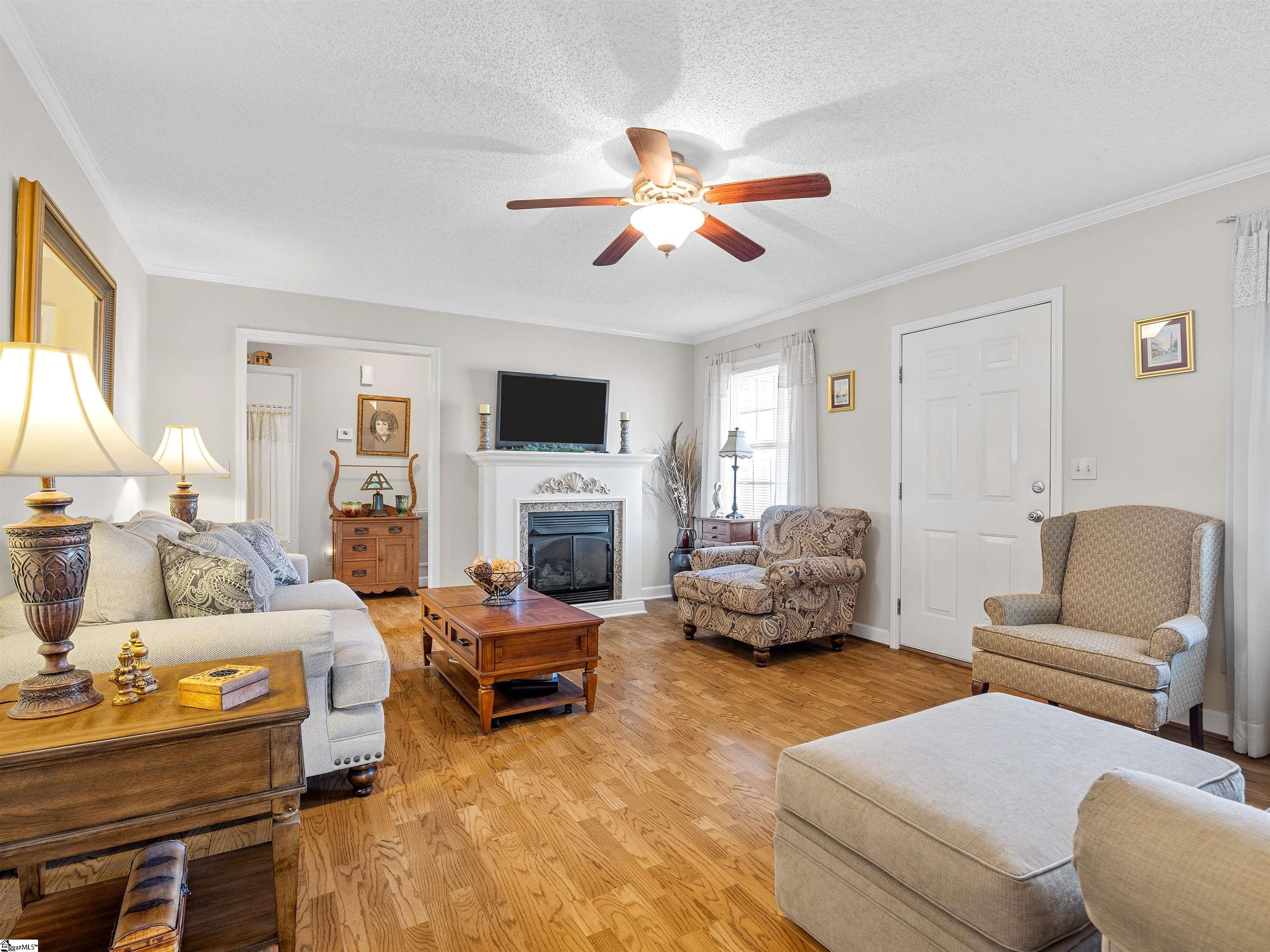 1022 Highway 357 Greer, SC 29651 - Photo 3 of 34 Gallery Image 3