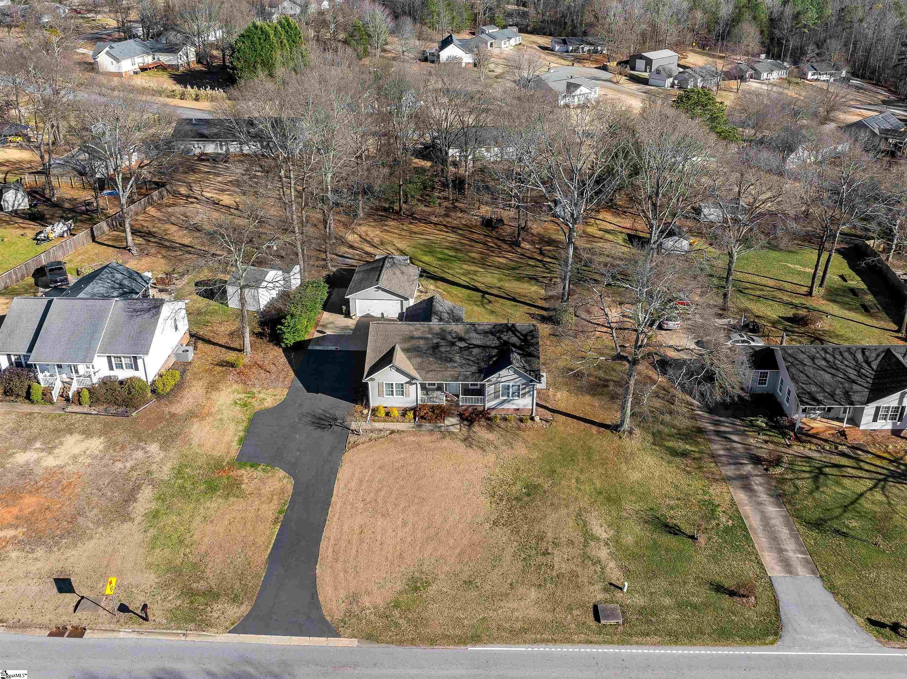 1022 Highway 357 Greer, SC 29651 - Photo 31 of 34 Gallery Image 31