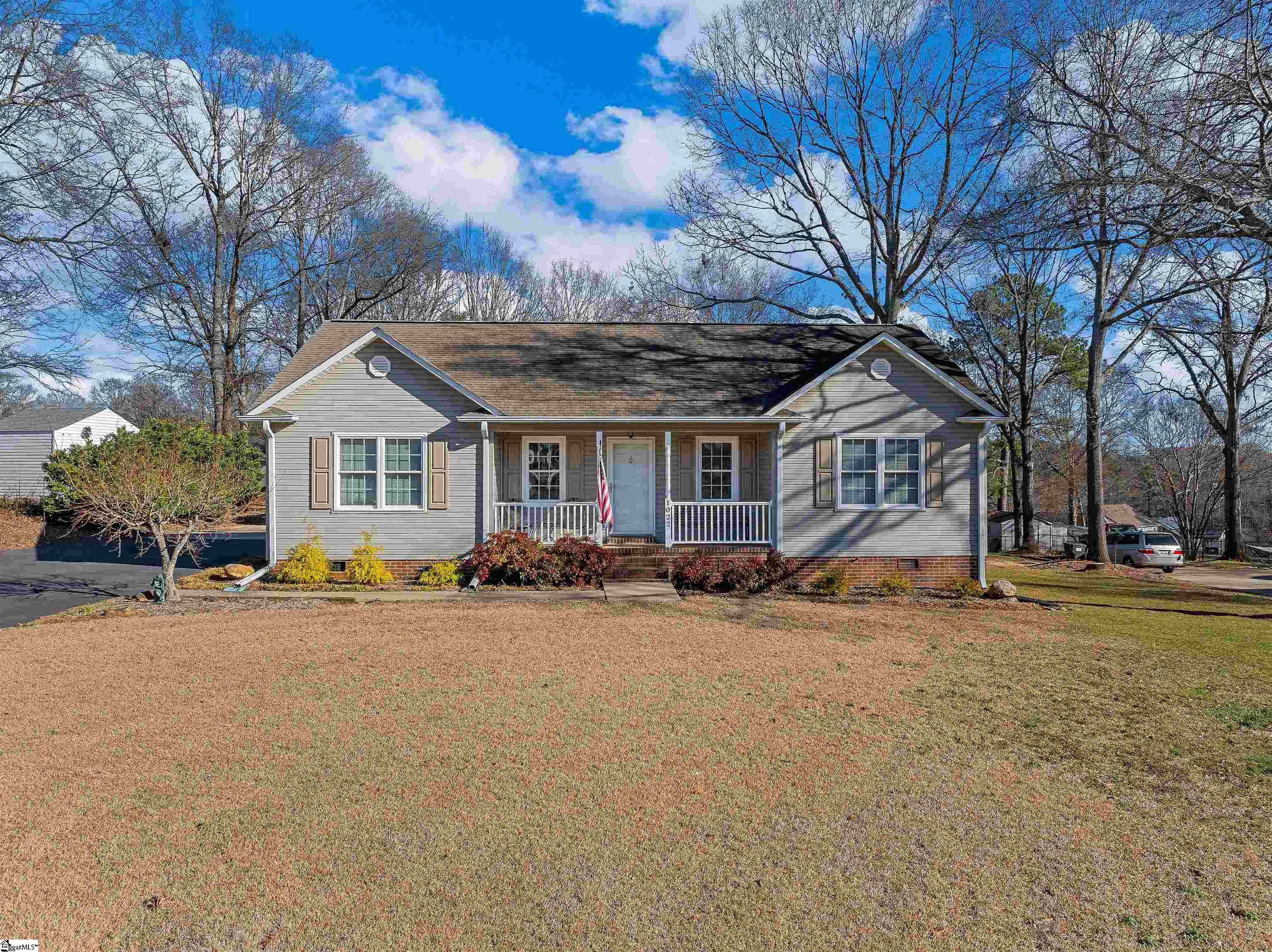 1022 Highway 357 Greer, SC 29651 - Photo 33 of 34 Gallery Image 33