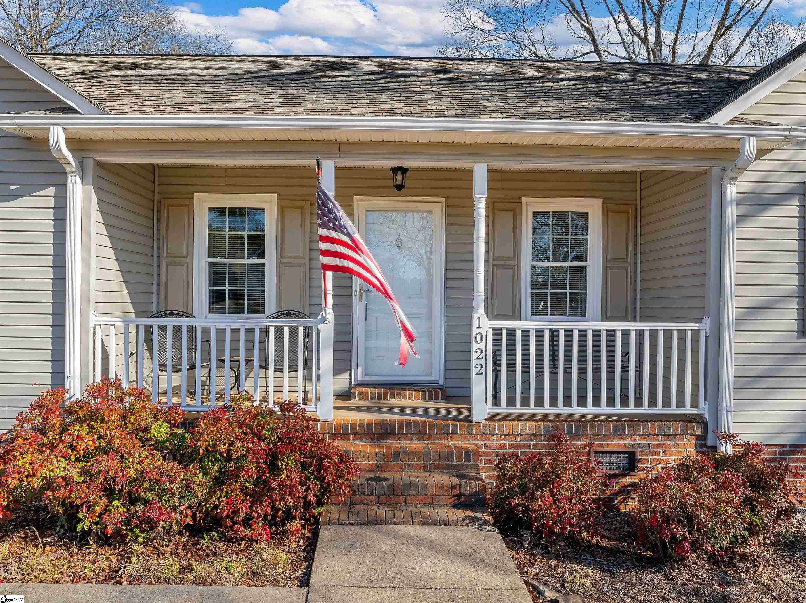1022 Highway 357 Greer, SC 29651 - Photo 34 of 34 Gallery Image 34