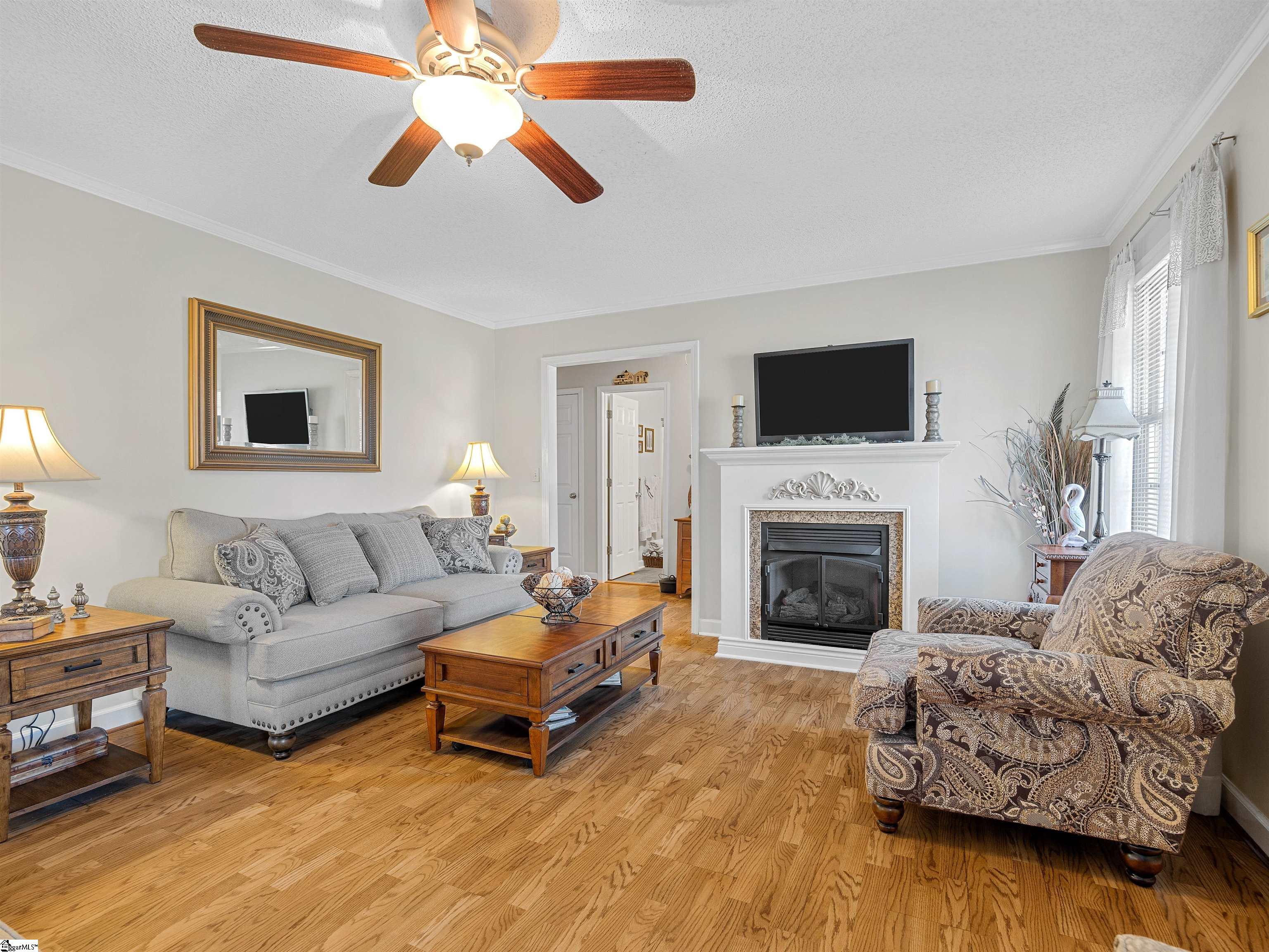 1022 Highway 357 Greer, SC 29651 - Photo 4 of 34 Gallery Image 4