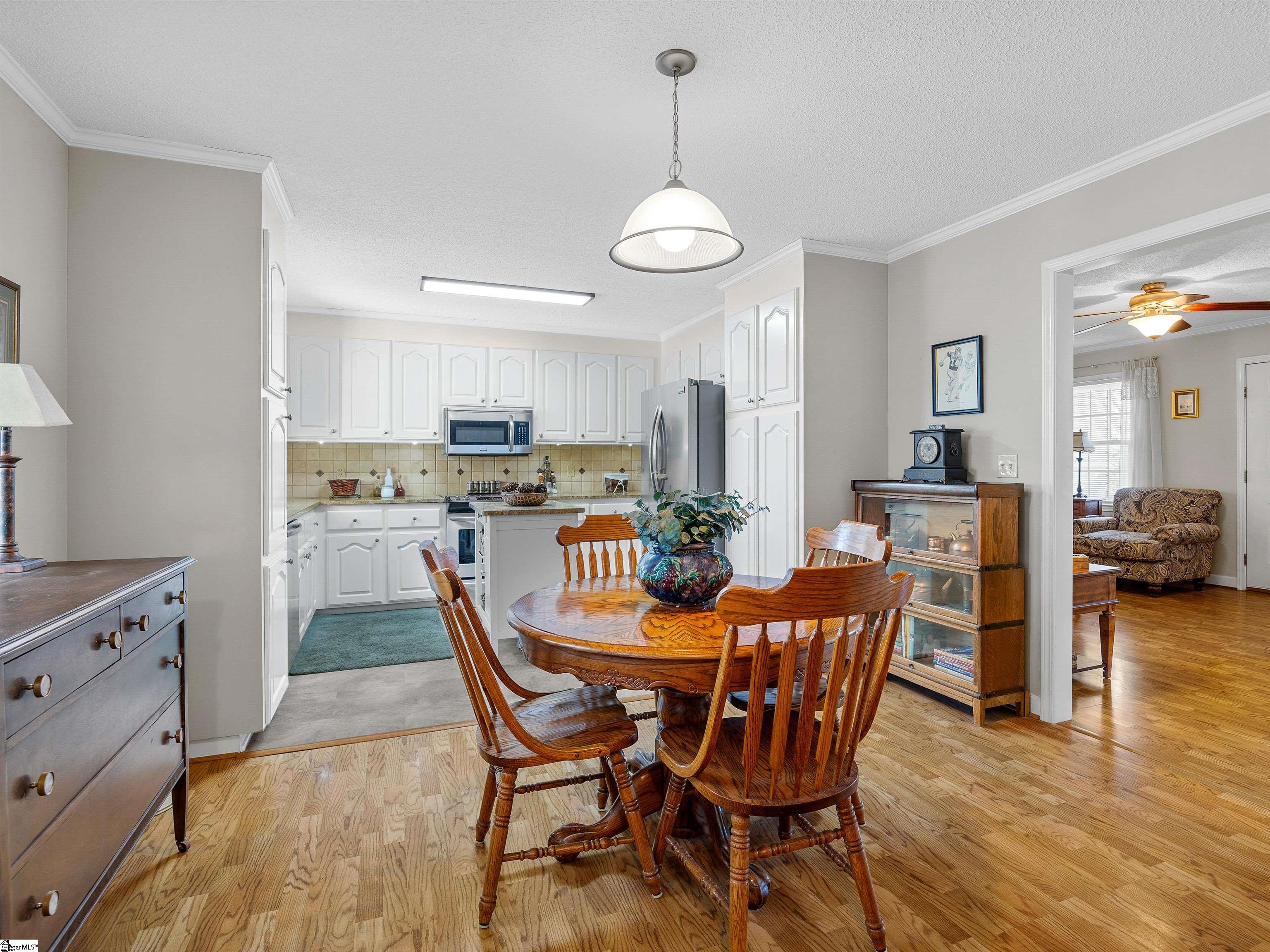 1022 Highway 357 Greer, SC 29651 - Photo 6 of 34 Gallery Image 6