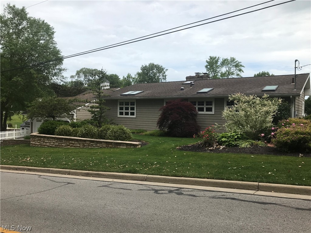 315 Riverside Drive Huron, OH 44839 - Photo 24 of 24 Gallery Image 24