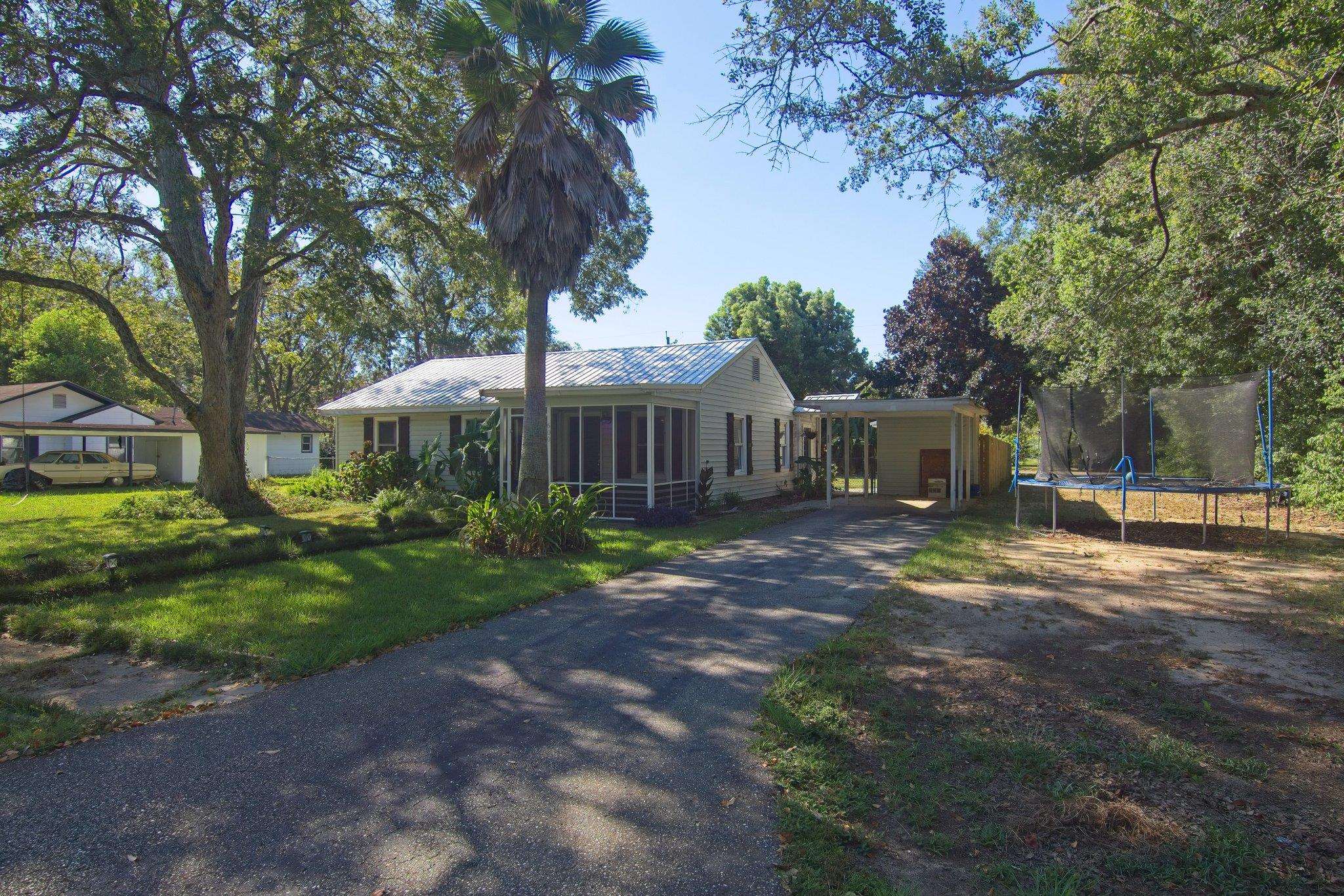 600 East Orange Avenue Foley, AL 36535 - Photo 4 of 28