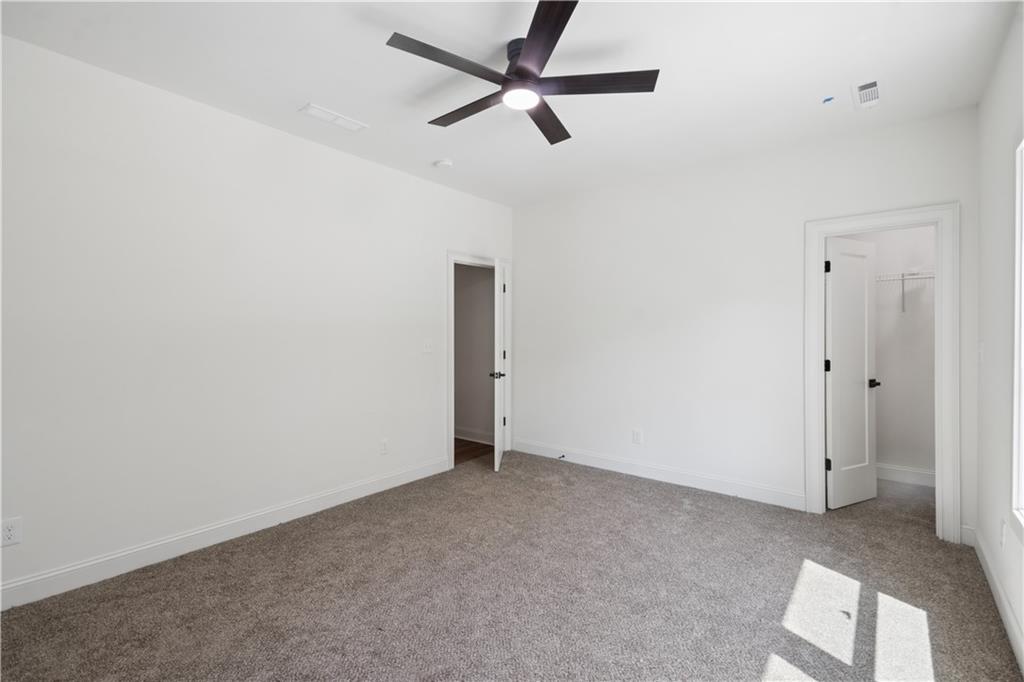 2307 Whites Mill Road Decatur, GA 30032 - Photo 35 of 46