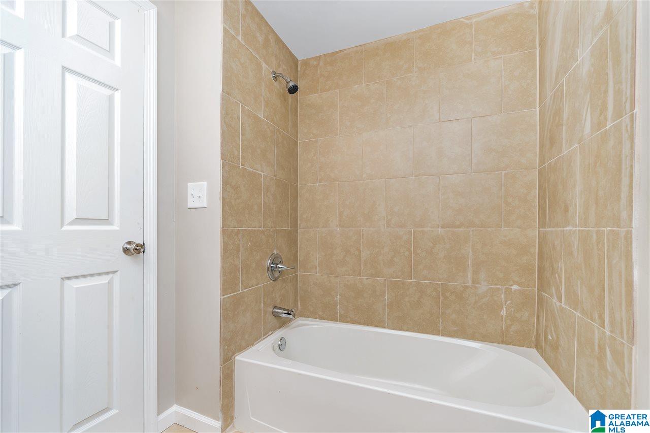 1687 Glennwood Road Morris, AL 35116 - Photo 8 of 10