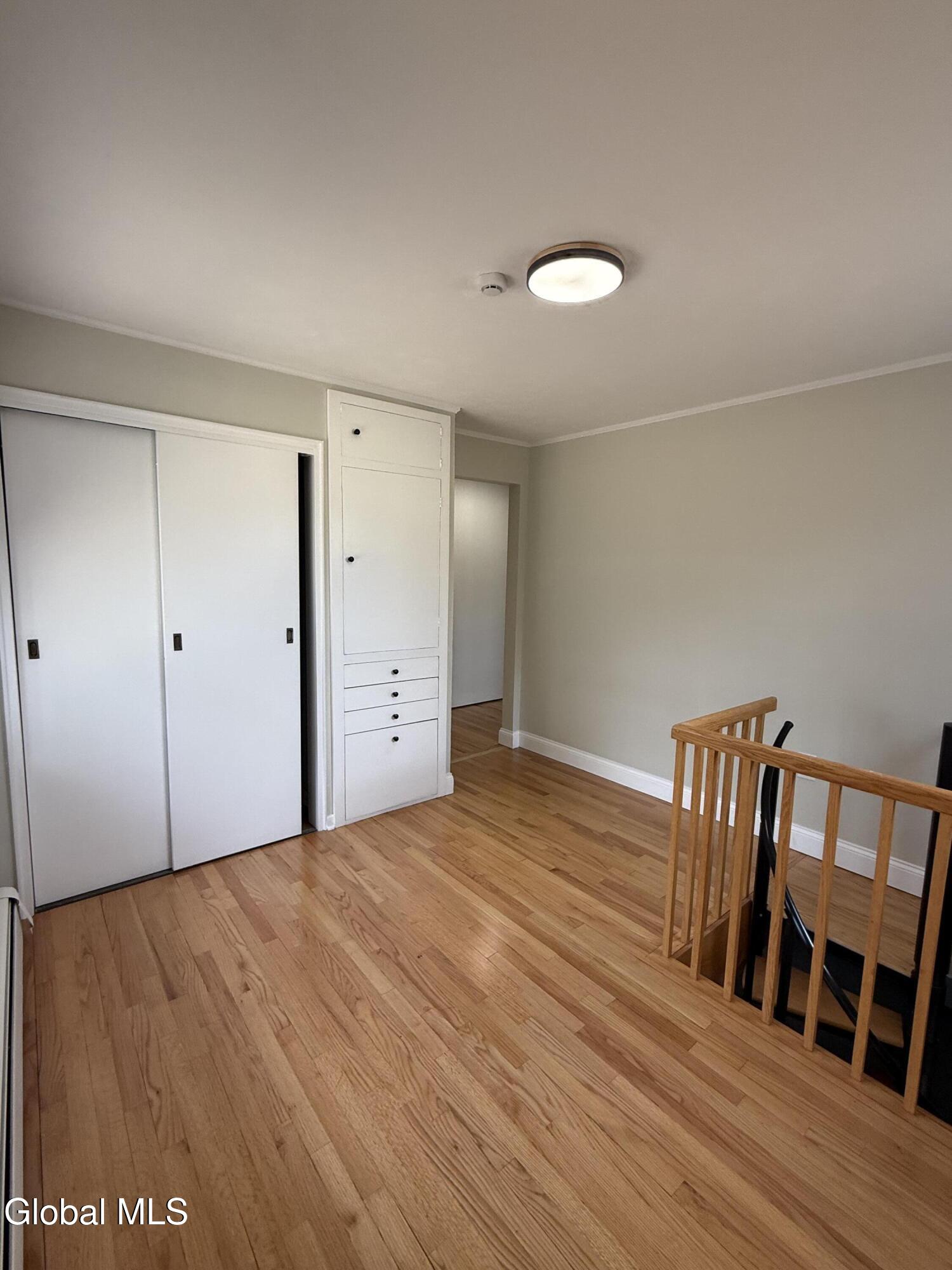 2080 Van Antwerp Road Niskayuna, NY 12309 - Photo 23 of 35 IMG_3816