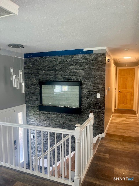 34 Keats Road Meriden, CT 06451 - Photo 4 of 19 a view of an entrance