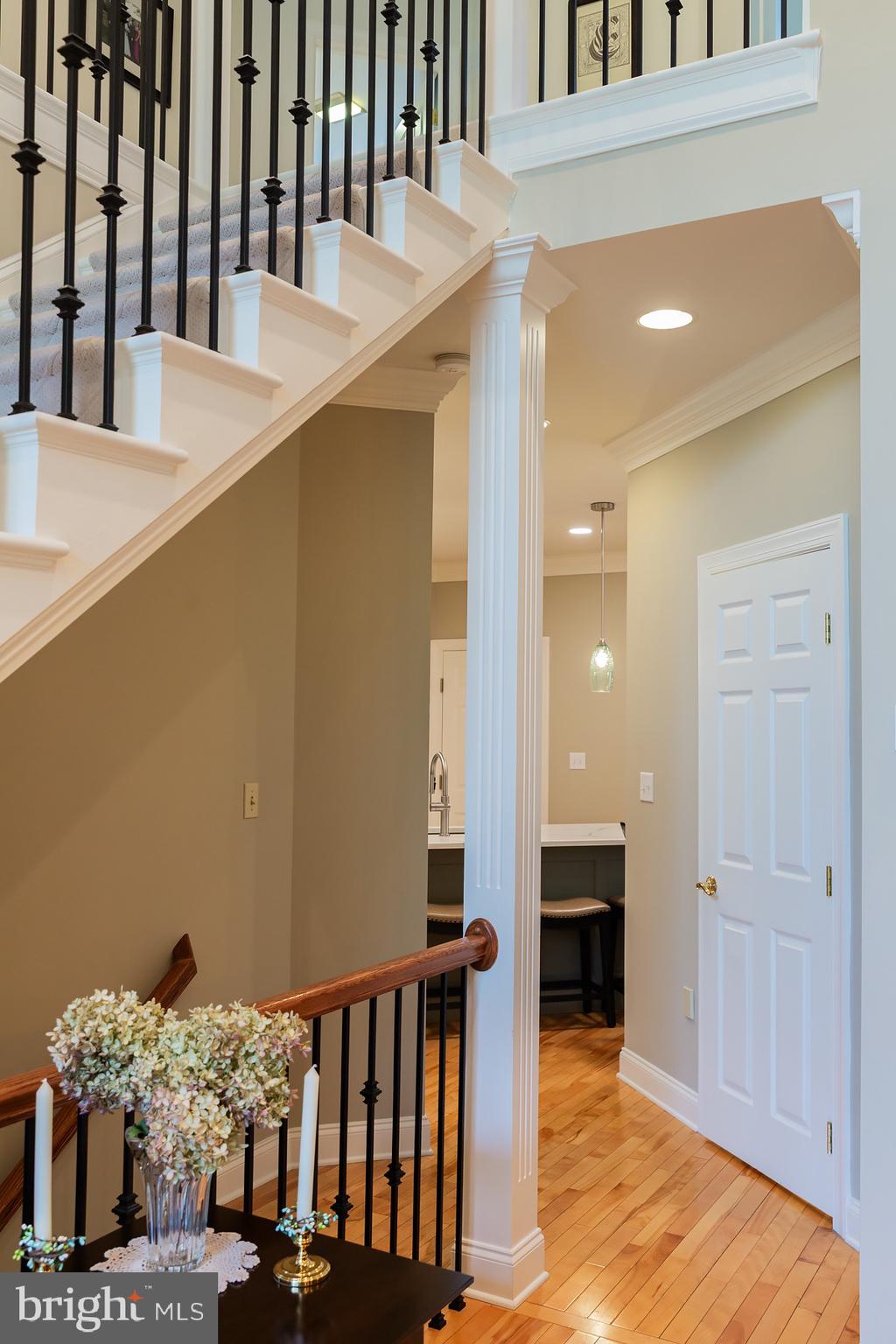 607 Northfield Road Lititz, PA 17543 - Photo 62 of 70 Gallery Image 62