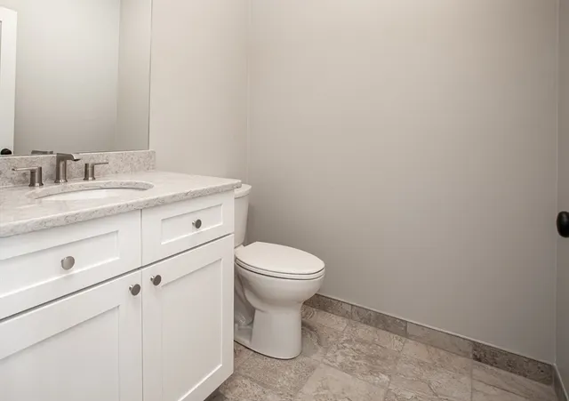 $499,000 | 339 Danforth Street, Unit 6, Fall River, MA 02720