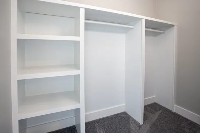 $499,000 | 339 Danforth Street, Unit 6, Fall River, MA 02720