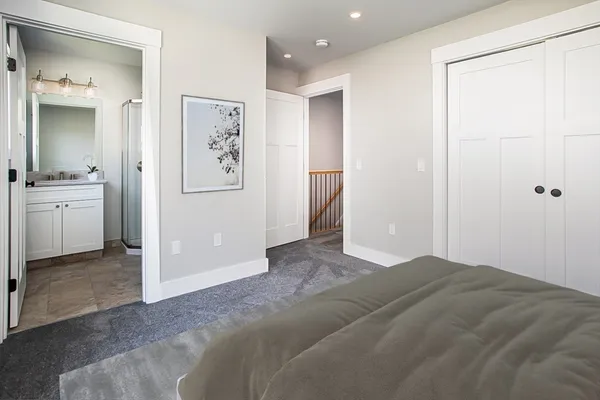 $499,000 | 339 Danforth Street, Unit 6, Fall River, MA 02720