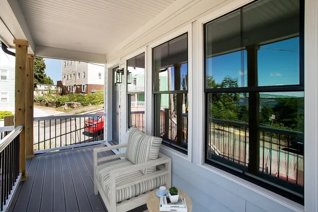 $499,000 | 339 Danforth Street, Unit 6, Fall River, MA 02720