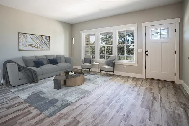 $499,000 | 339 Danforth Street, Unit 6, Fall River, MA 02720