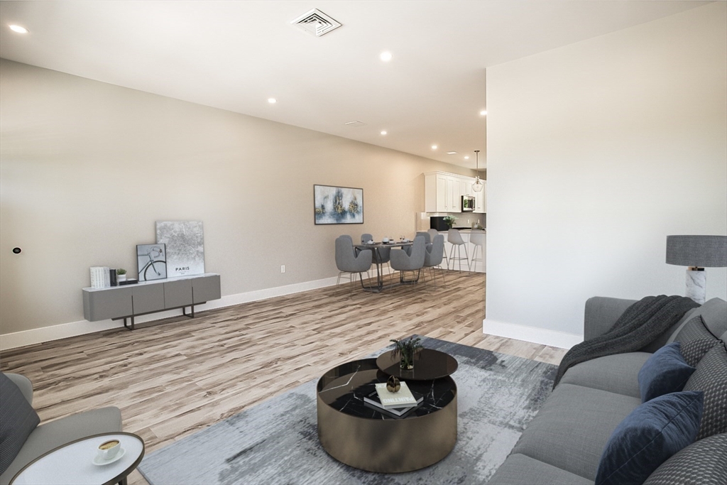 339 Danforth Street, Unit 6 Fall River, MA 02720 - Photo 7 of 27