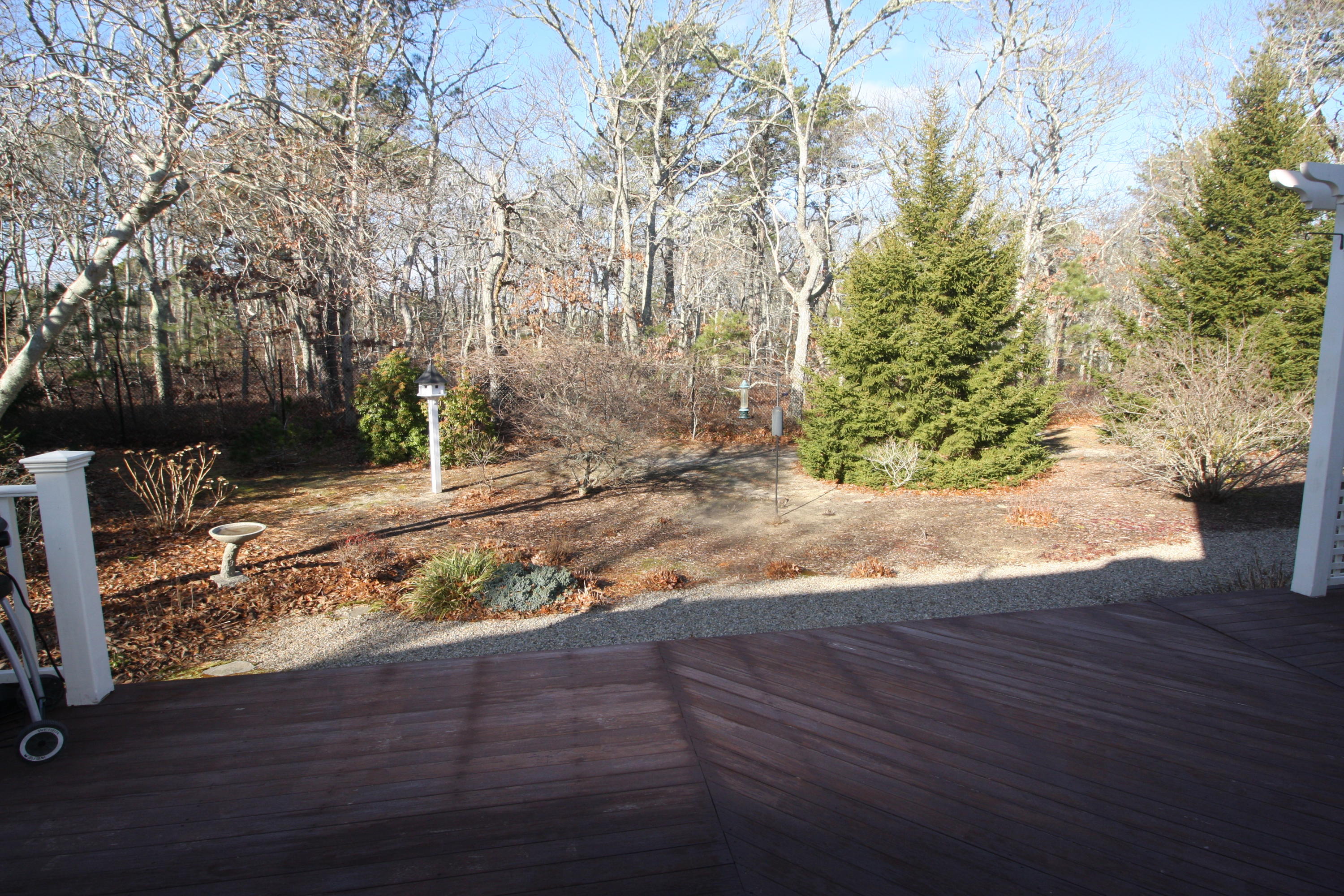 12 Ridge Court Brewster, MA 02631 - Photo 11 of 48 IMG_9124