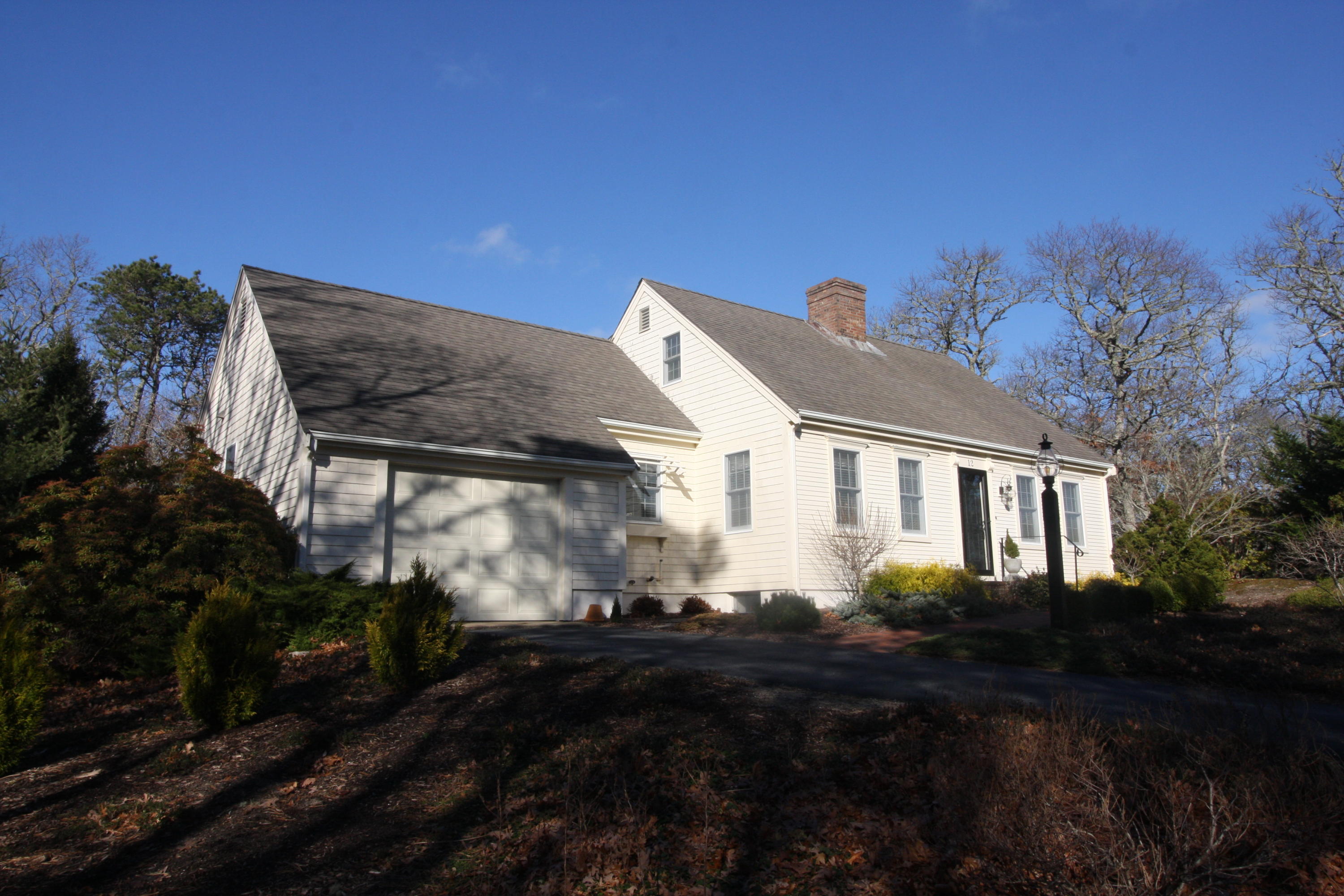 12 Ridge Court Brewster, MA 02631 - Photo 13 of 48 IMG_9132