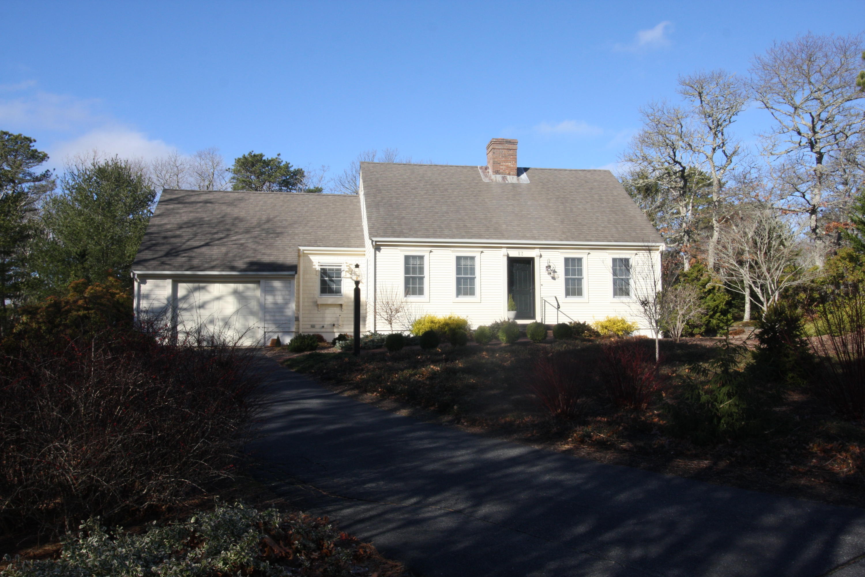 12 Ridge Court Brewster, MA 02631 - Photo 14 of 48 IMG_9133