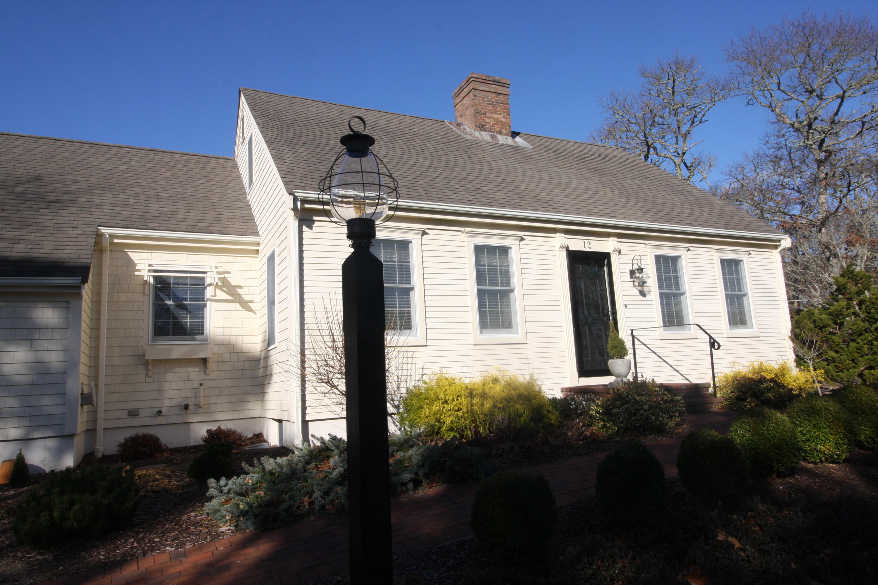 12 Ridge Court Brewster, MA 02631 - Photo 16 of 48 IMG_9139