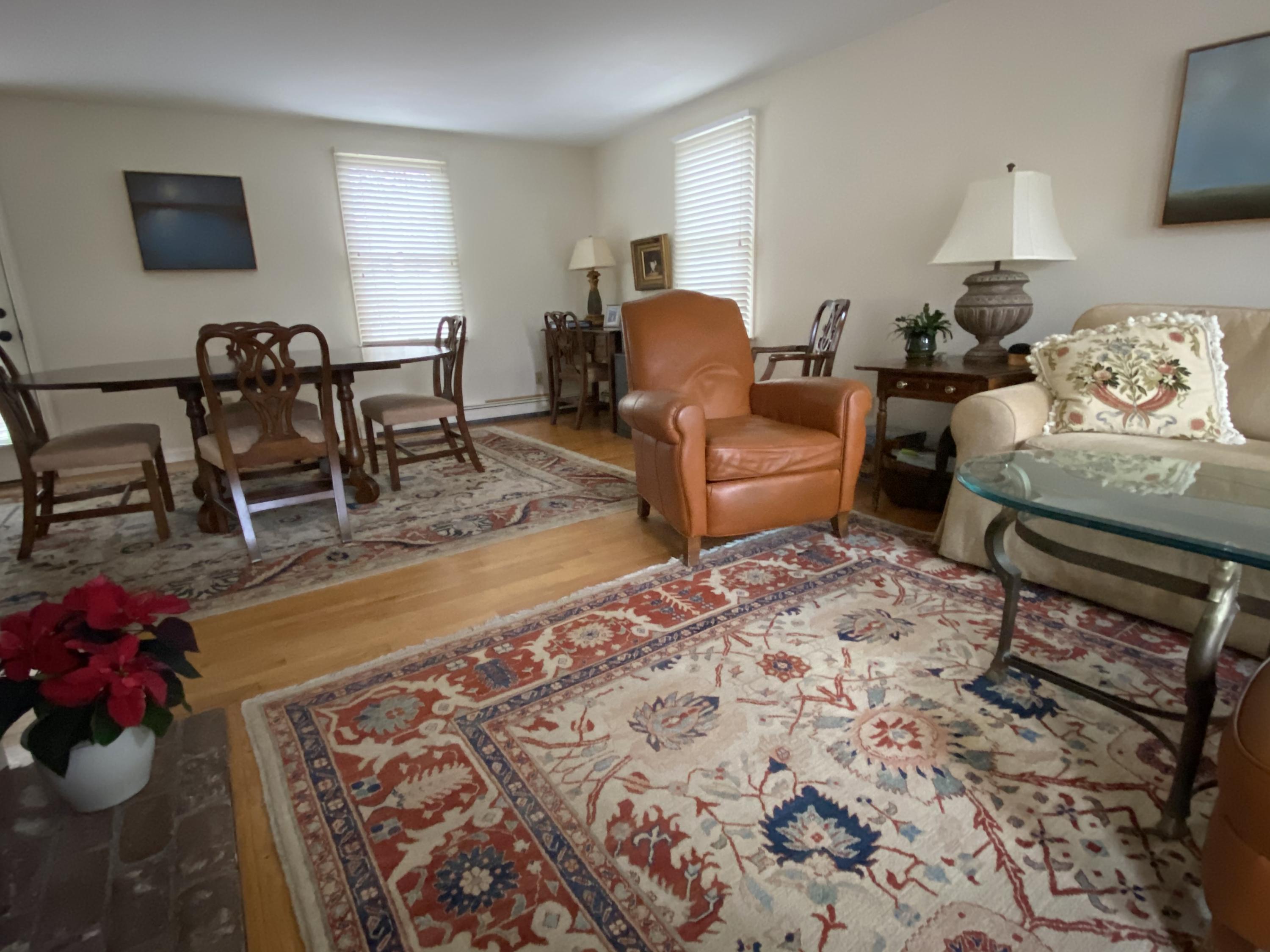 12 Ridge Court Brewster, MA 02631 - Photo 18 of 48 IMG_9823