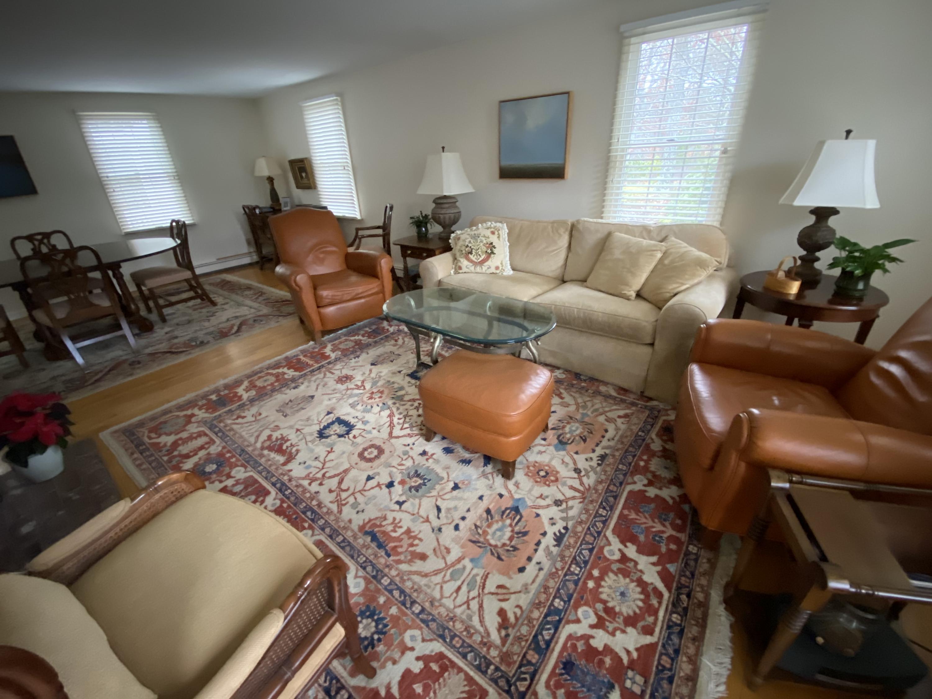 12 Ridge Court Brewster, MA 02631 - Photo 19 of 48 IMG_9822
