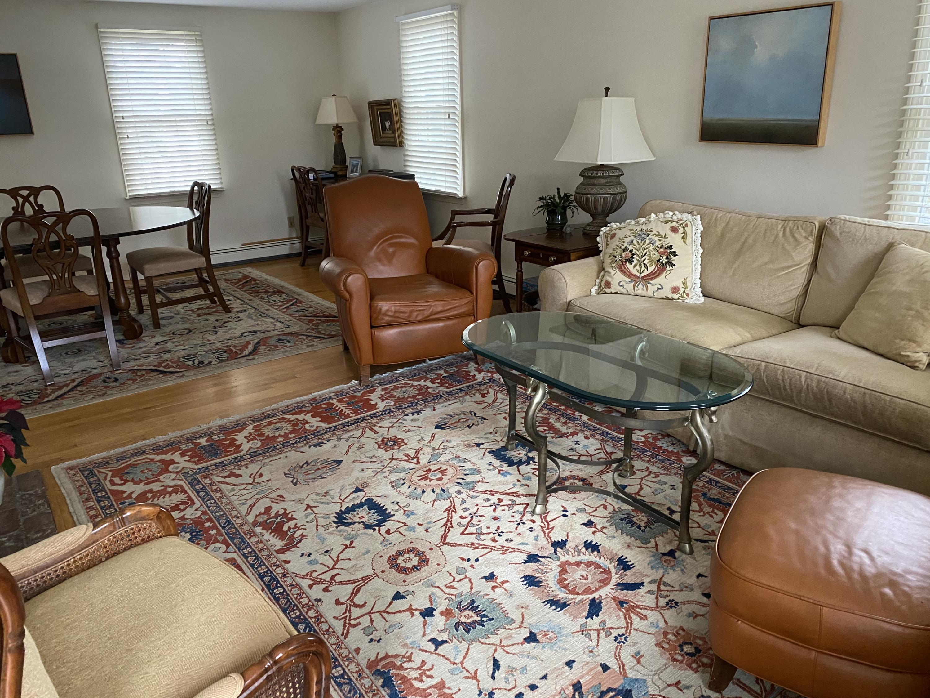 12 Ridge Court Brewster, MA 02631 - Photo 20 of 48 IMG_9818