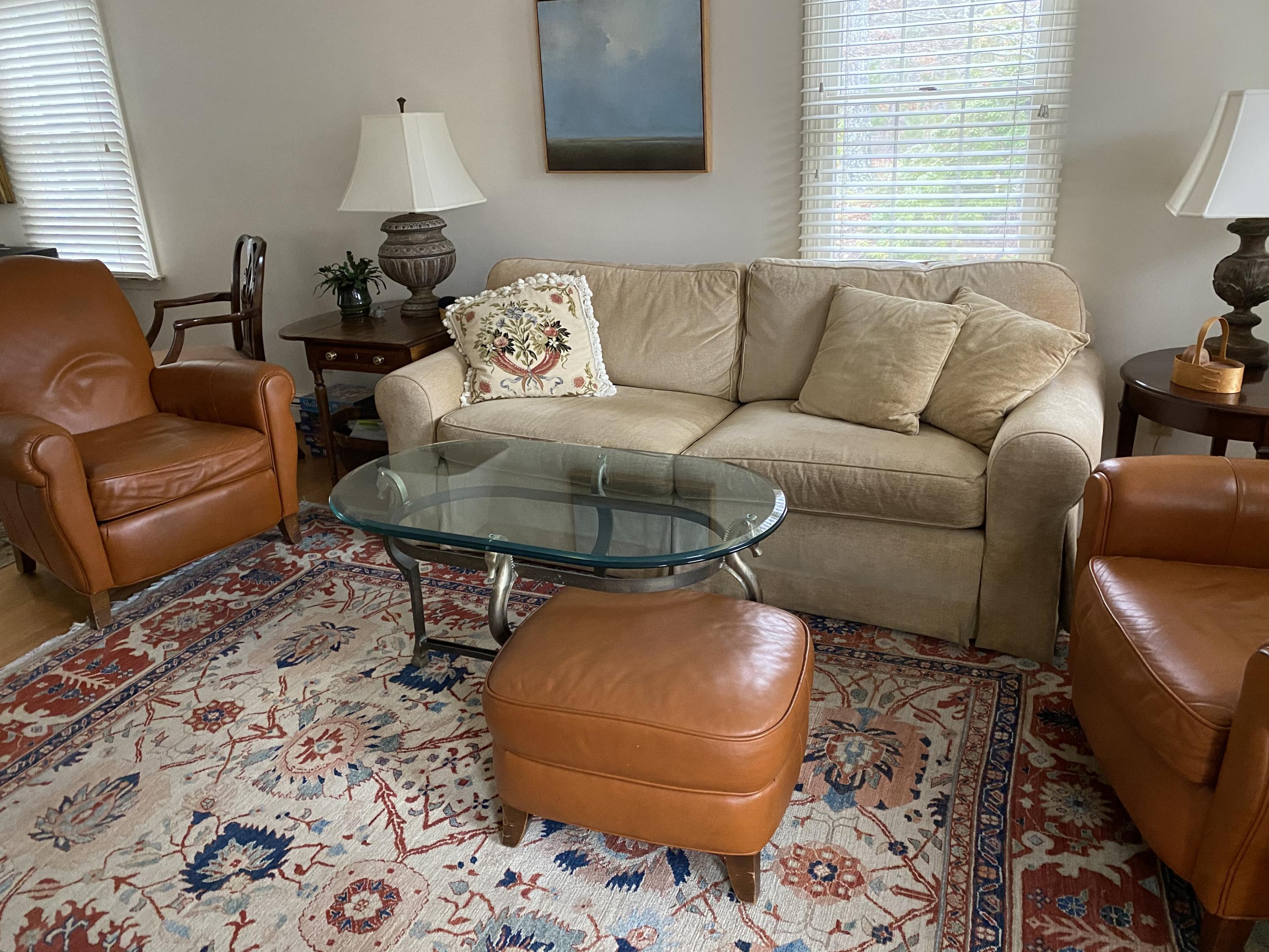 12 Ridge Court Brewster, MA 02631 - Photo 21 of 48 IMG_9821