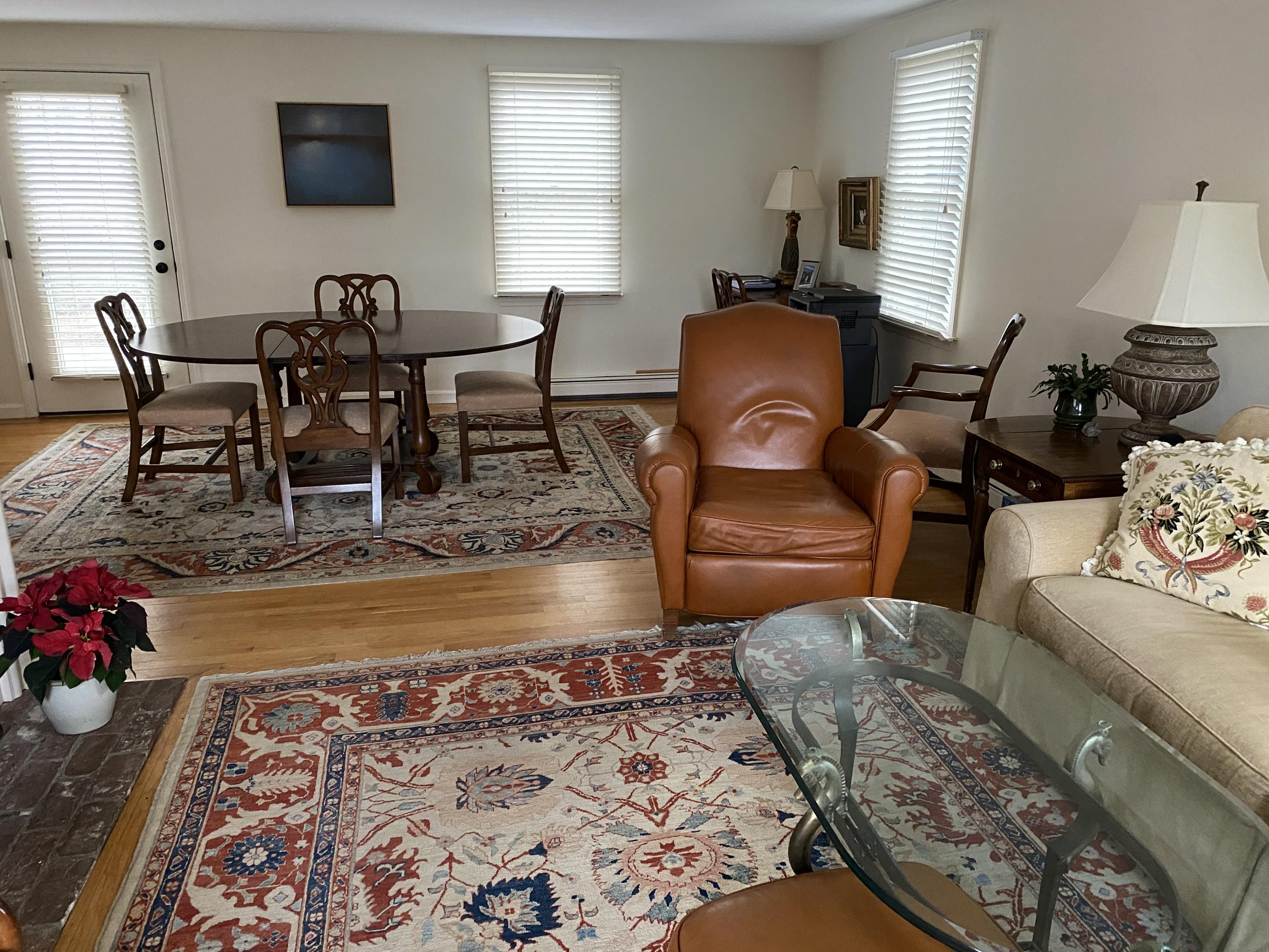 12 Ridge Court Brewster, MA 02631 - Photo 22 of 48 IMG_9819