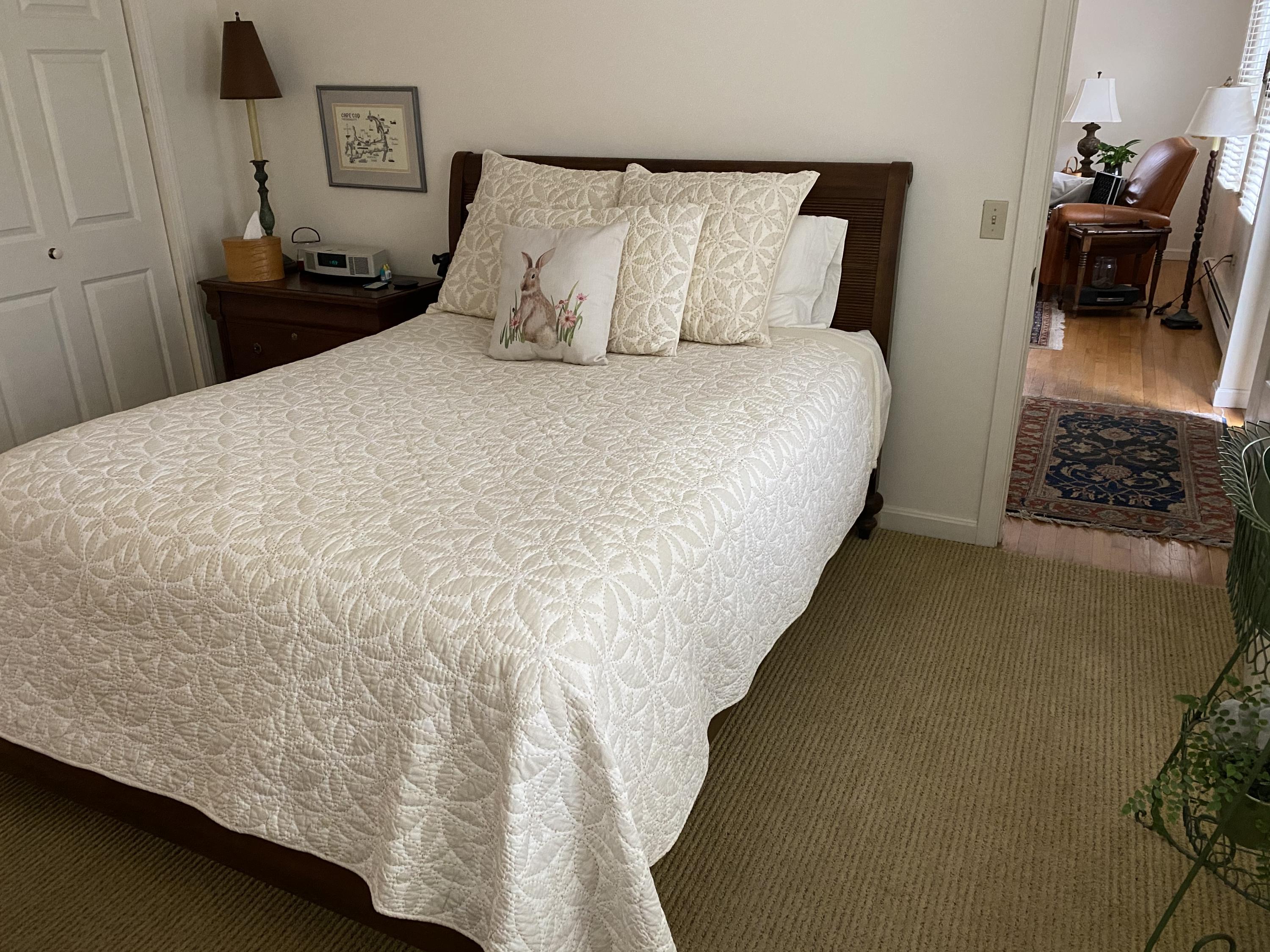 12 Ridge Court Brewster, MA 02631 - Photo 24 of 48 IMG_9810