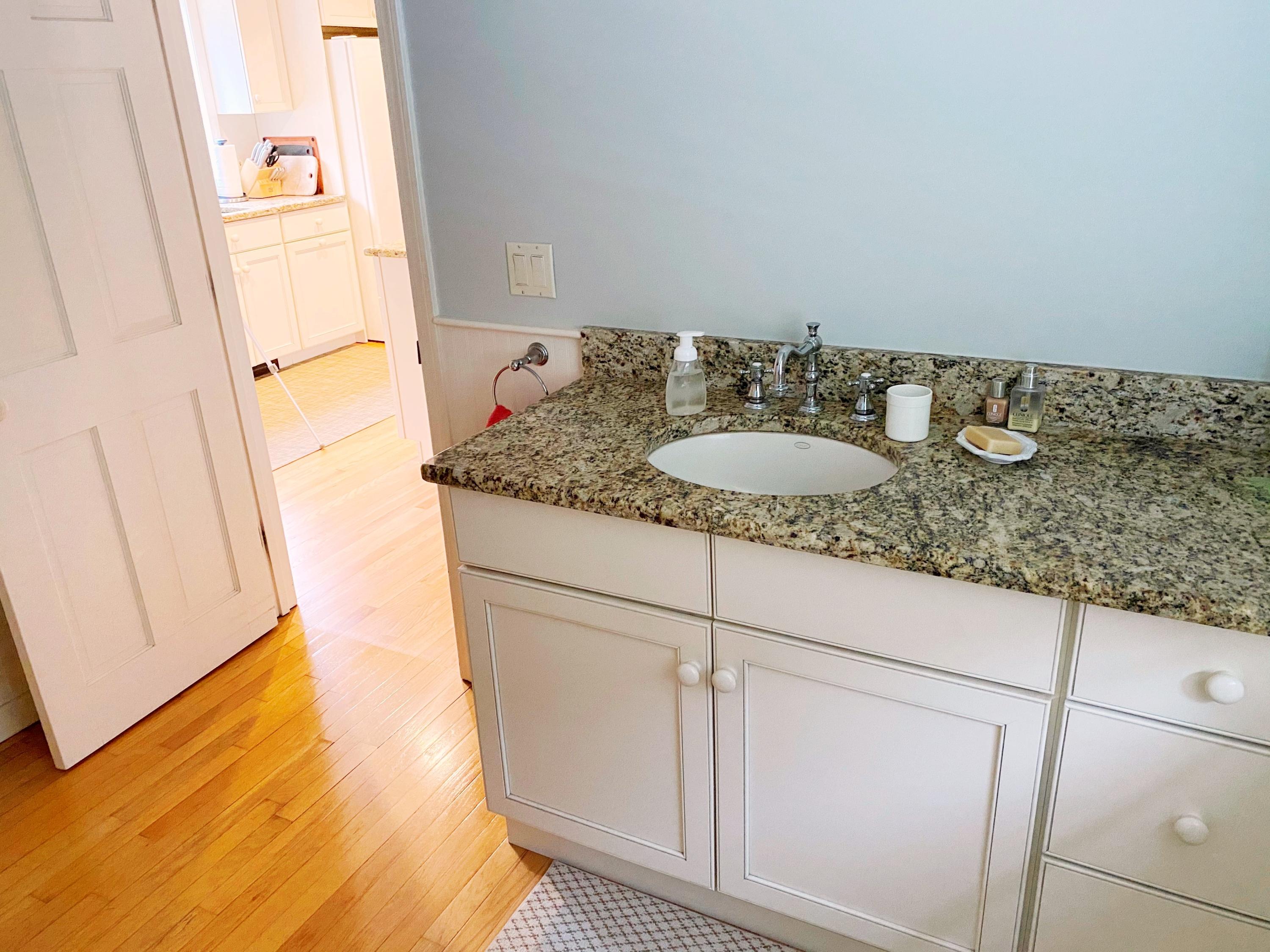 12 Ridge Court Brewster, MA 02631 - Photo 25 of 48 IMG_9813