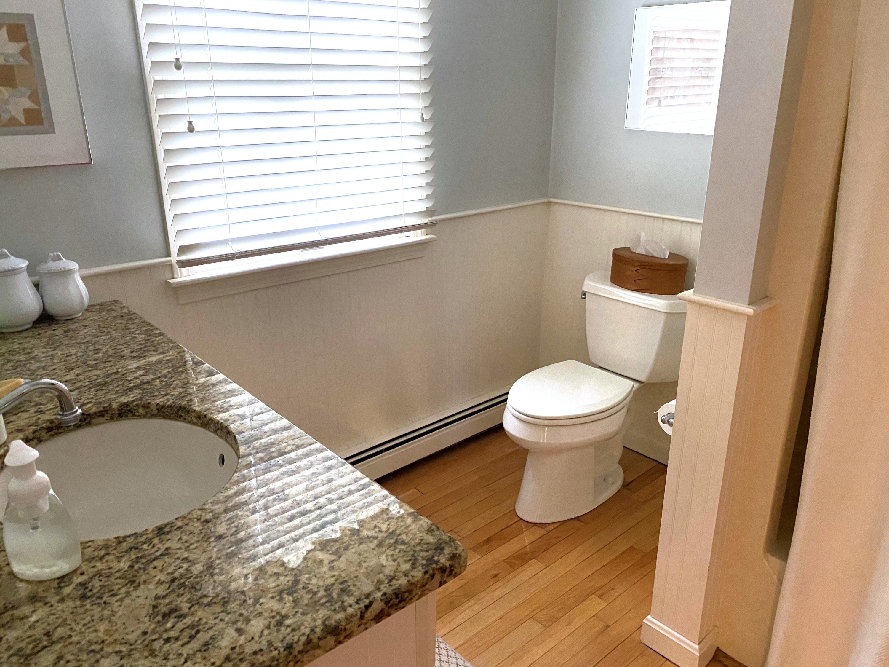 12 Ridge Court Brewster, MA 02631 - Photo 26 of 48 IMG_9811