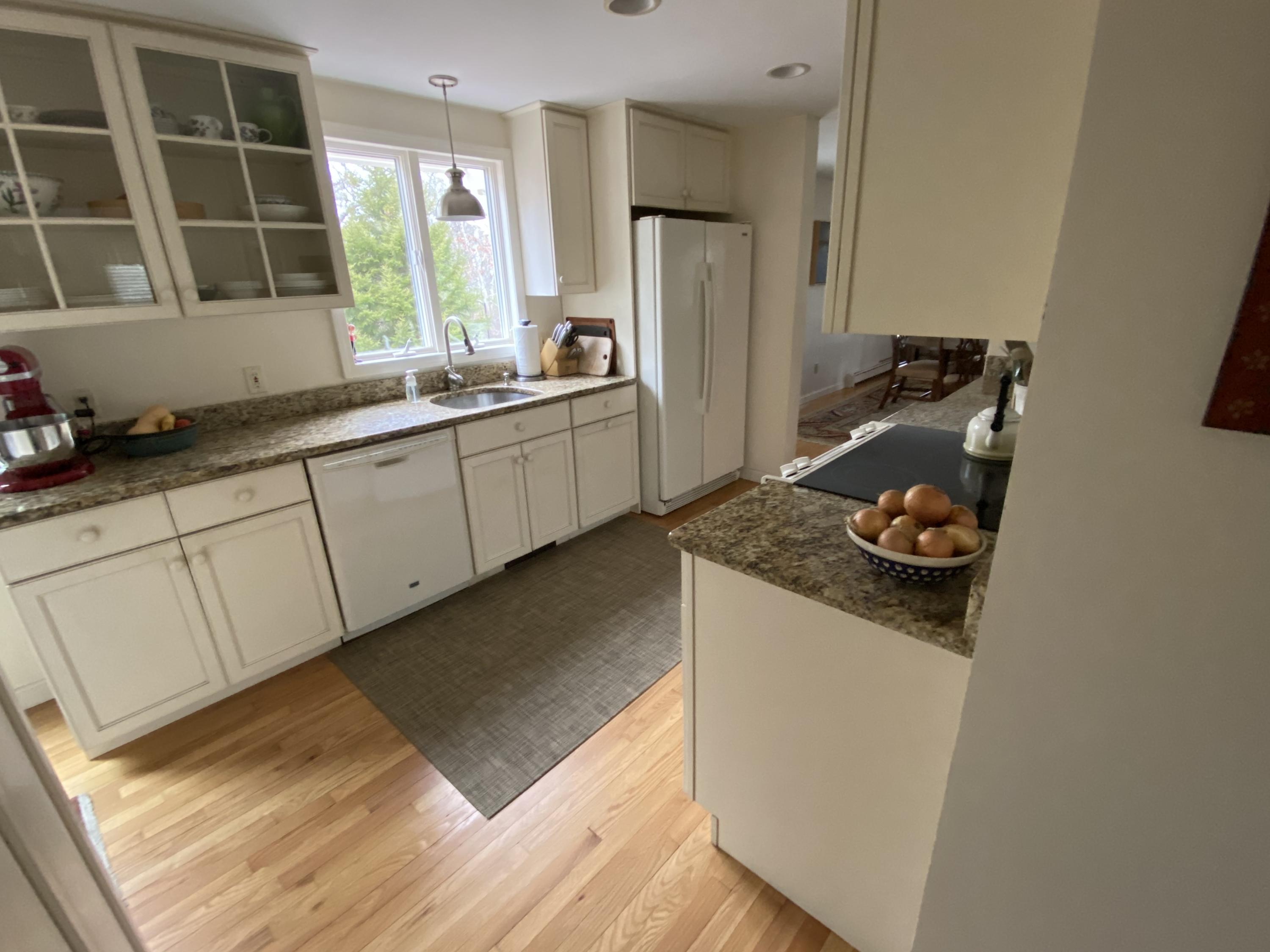 12 Ridge Court Brewster, MA 02631 - Photo 28 of 48 IMG_9817