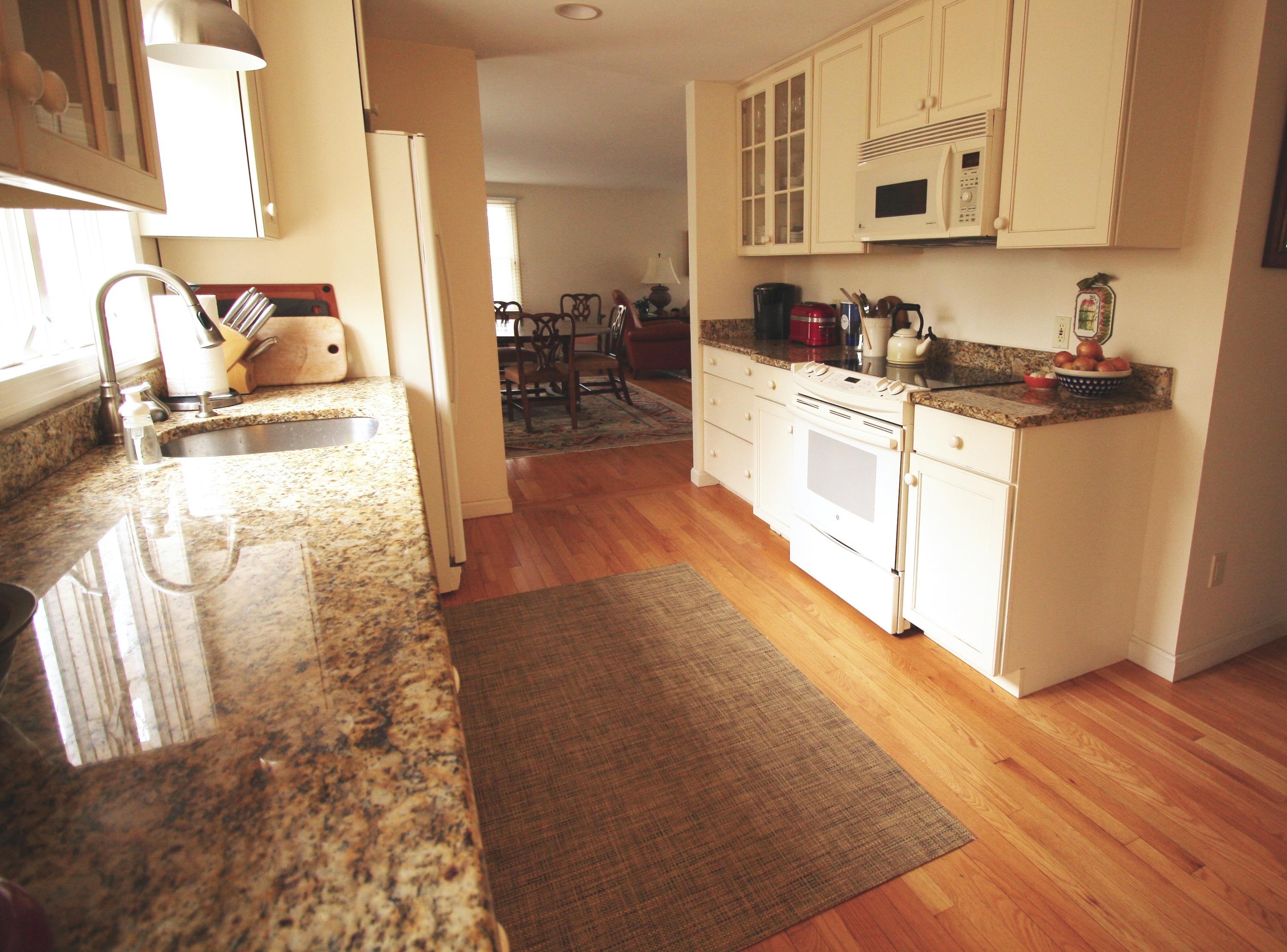 12 Ridge Court Brewster, MA 02631 - Photo 29 of 48 IMG_9186a