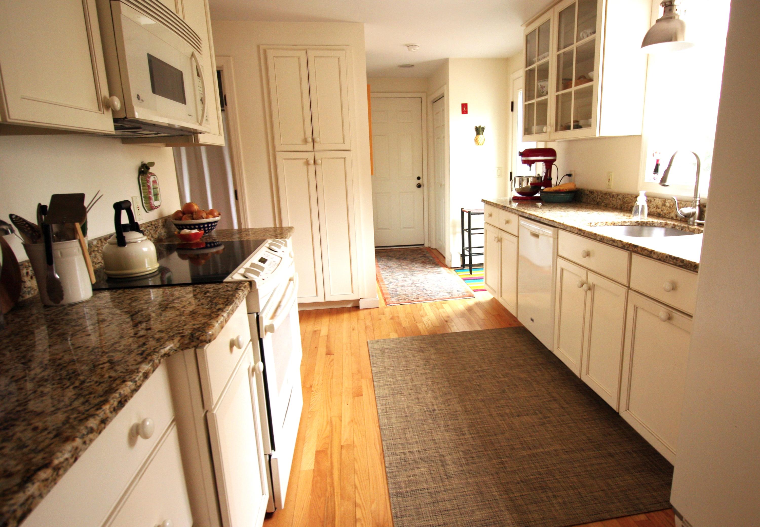 12 Ridge Court Brewster, MA 02631 - Photo 30 of 48 IMG_9189a