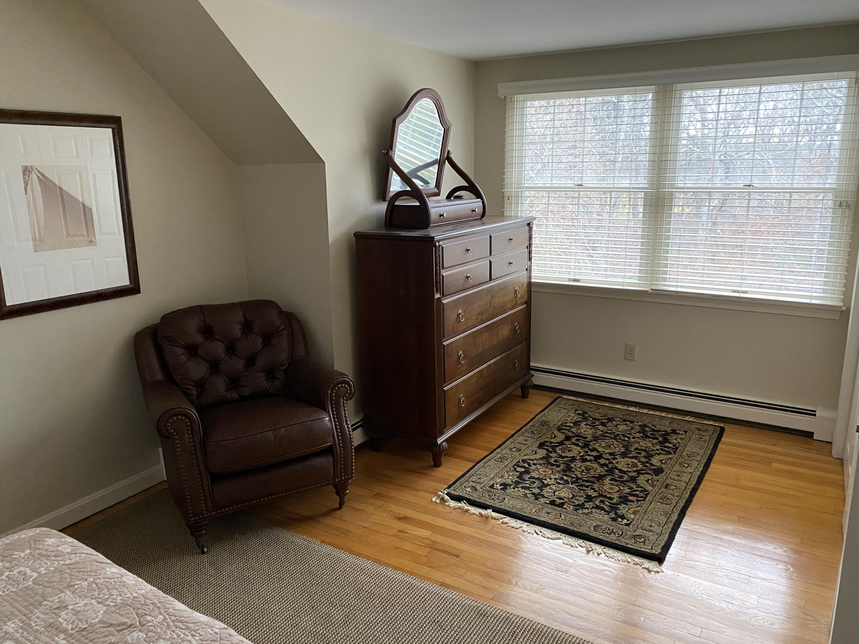12 Ridge Court Brewster, MA 02631 - Photo 31 of 48 IMG_9788
