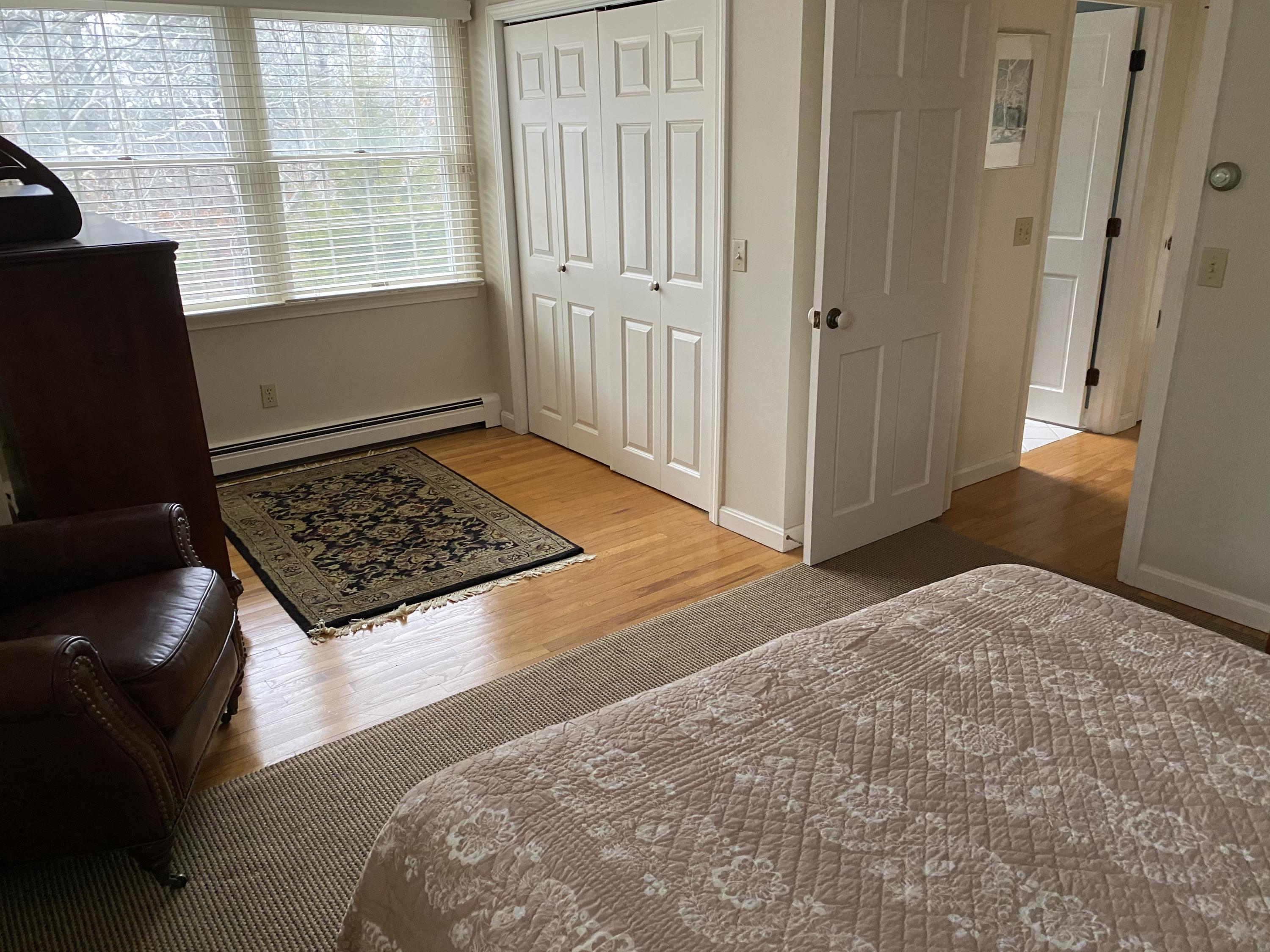 12 Ridge Court Brewster, MA 02631 - Photo 32 of 48 IMG_9789