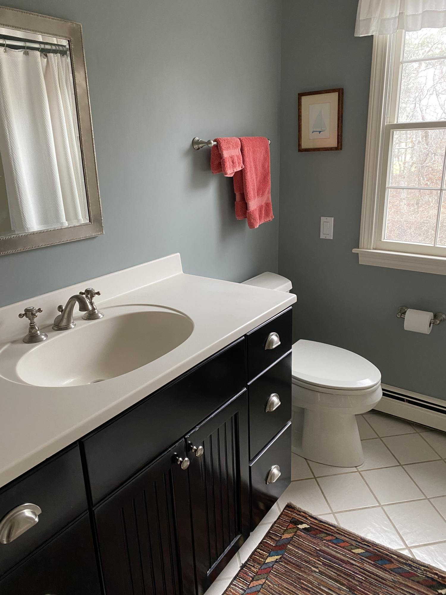 12 Ridge Court Brewster, MA 02631 - Photo 35 of 48 IMG_9797