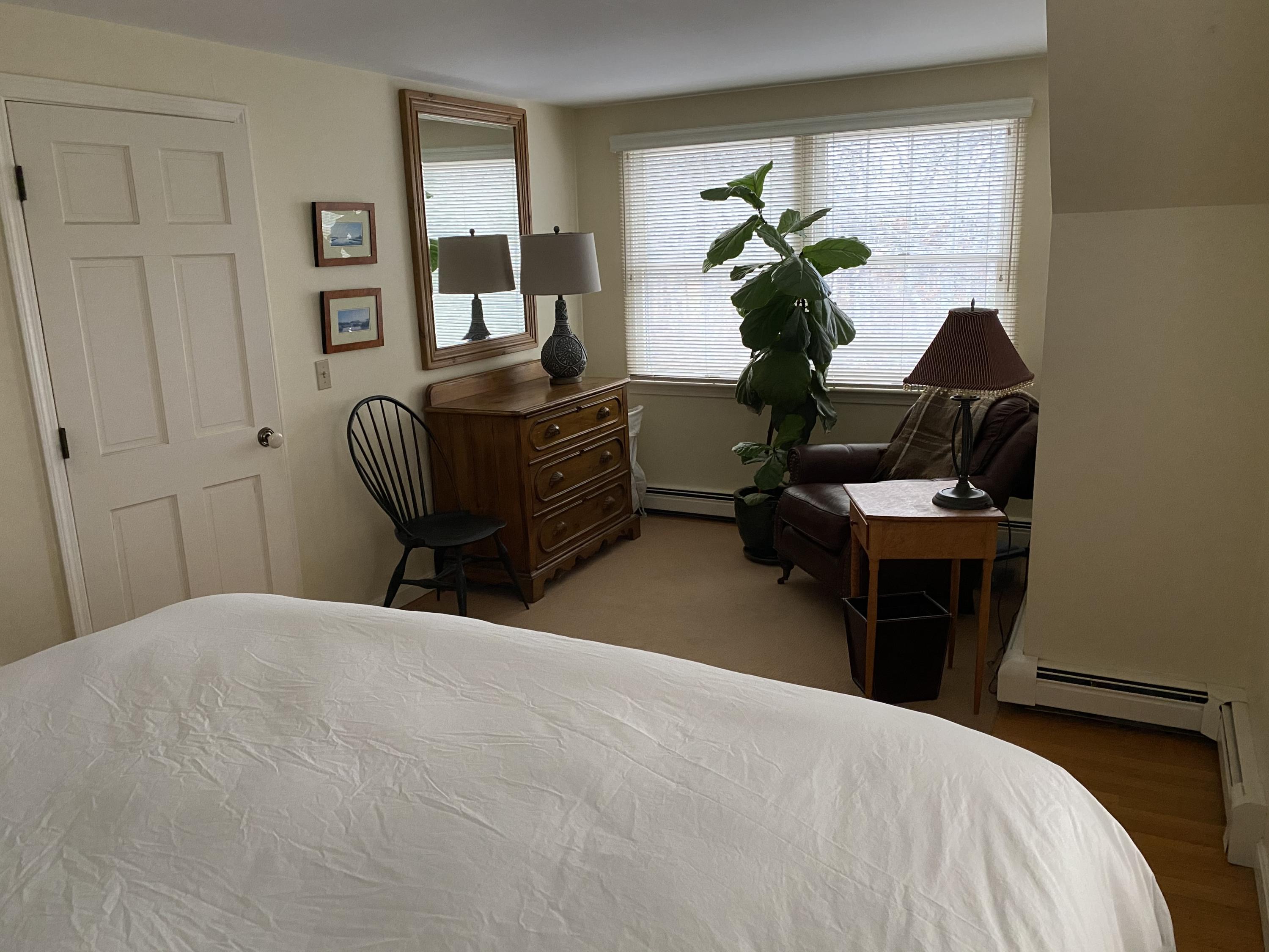12 Ridge Court Brewster, MA 02631 - Photo 42 of 48 IMG_9795