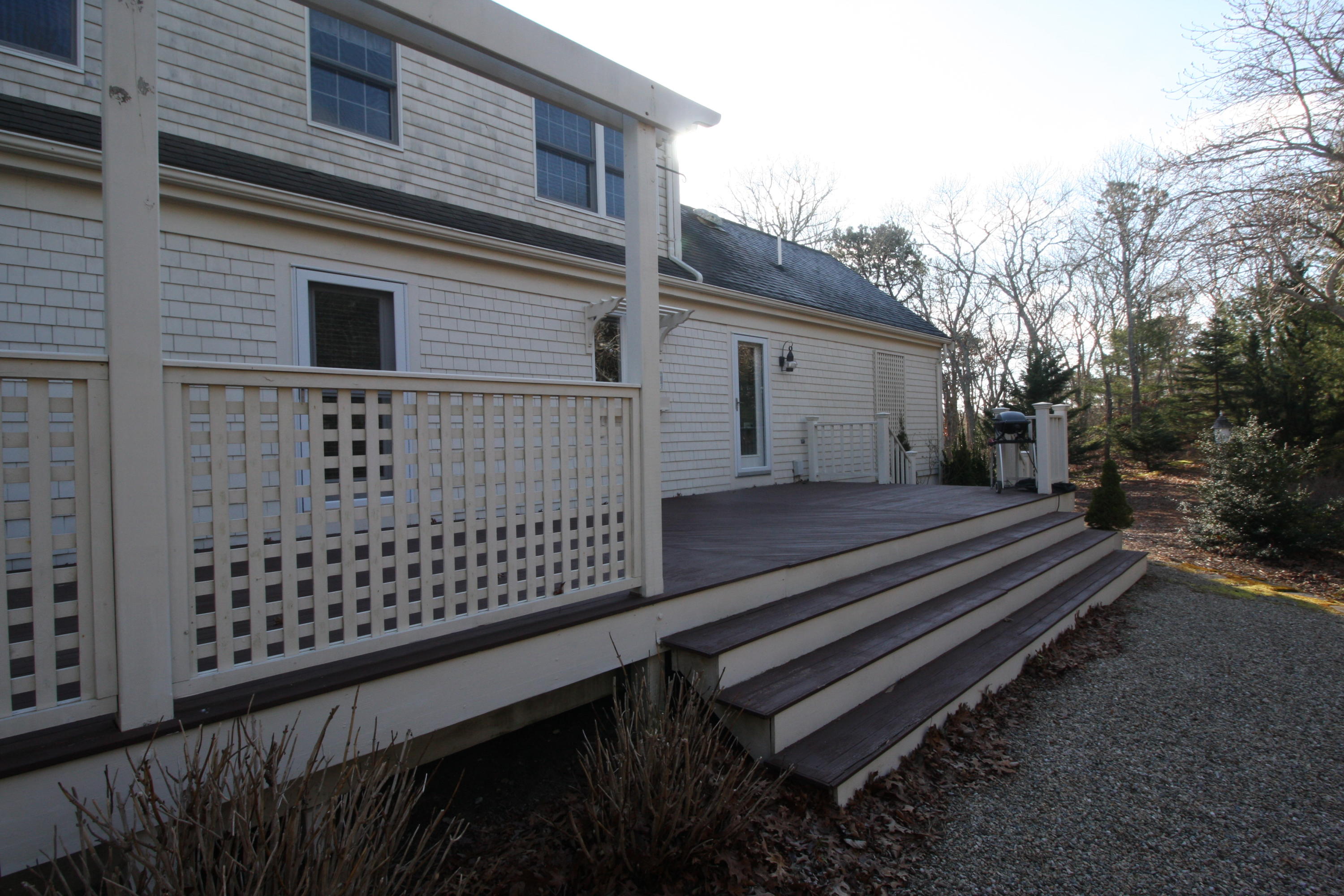 12 Ridge Court Brewster, MA 02631 - Photo 9 of 48 IMG_9121
