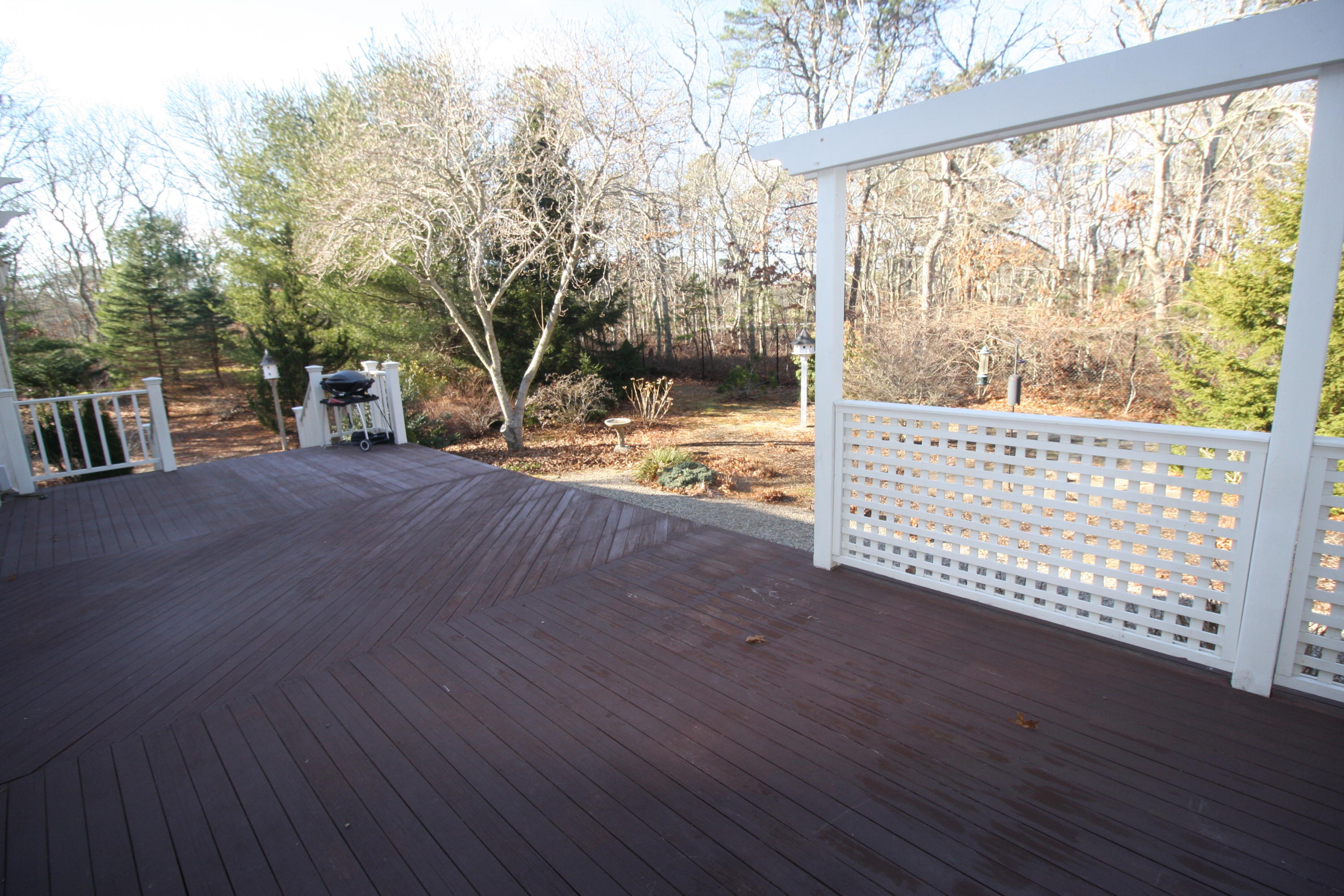 12 Ridge Court Brewster, MA 02631 - Photo 10 of 48 IMG_9122
