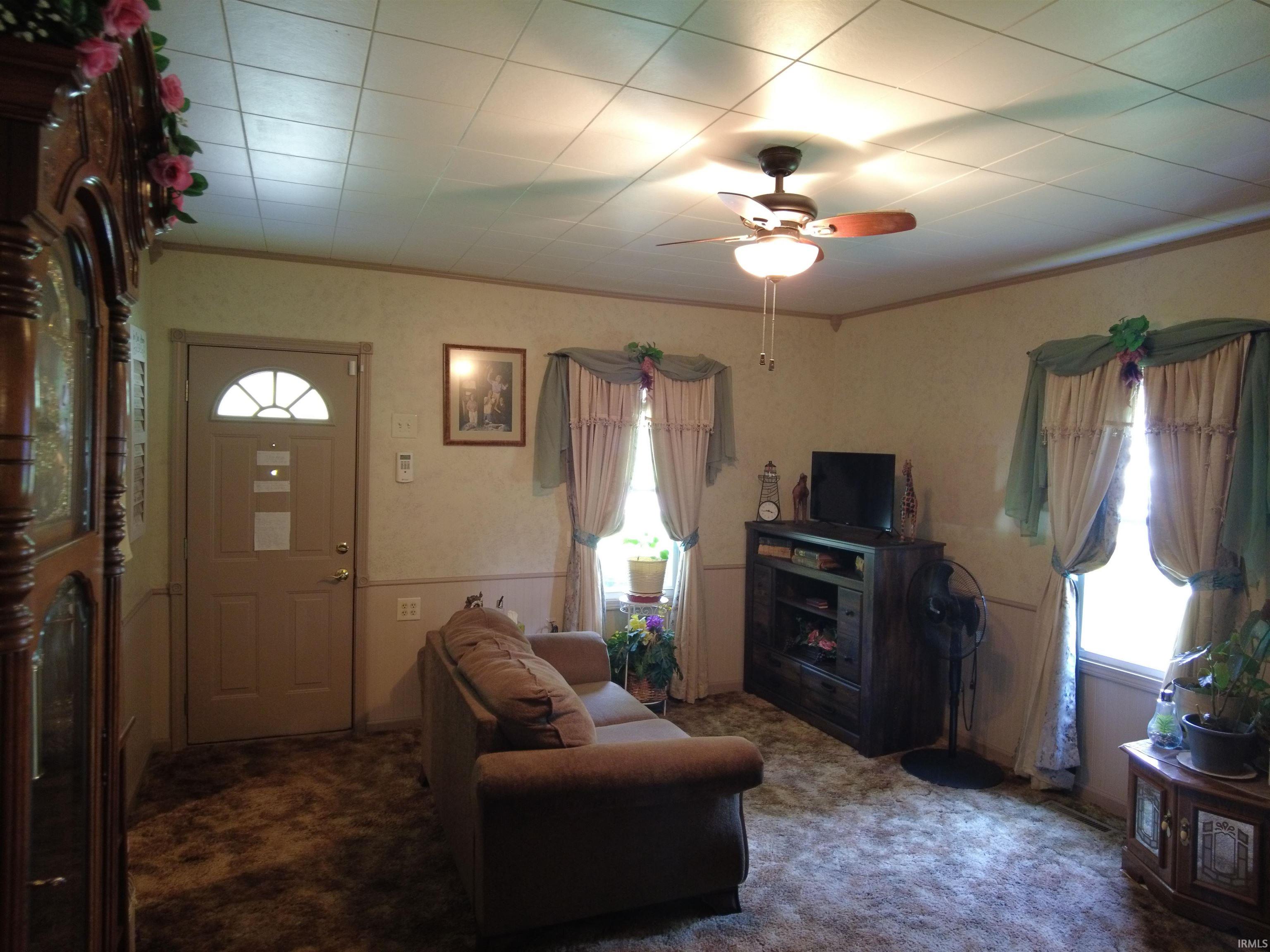 721 Ridge Road Williams, IN 47470 - Photo 11 of 24