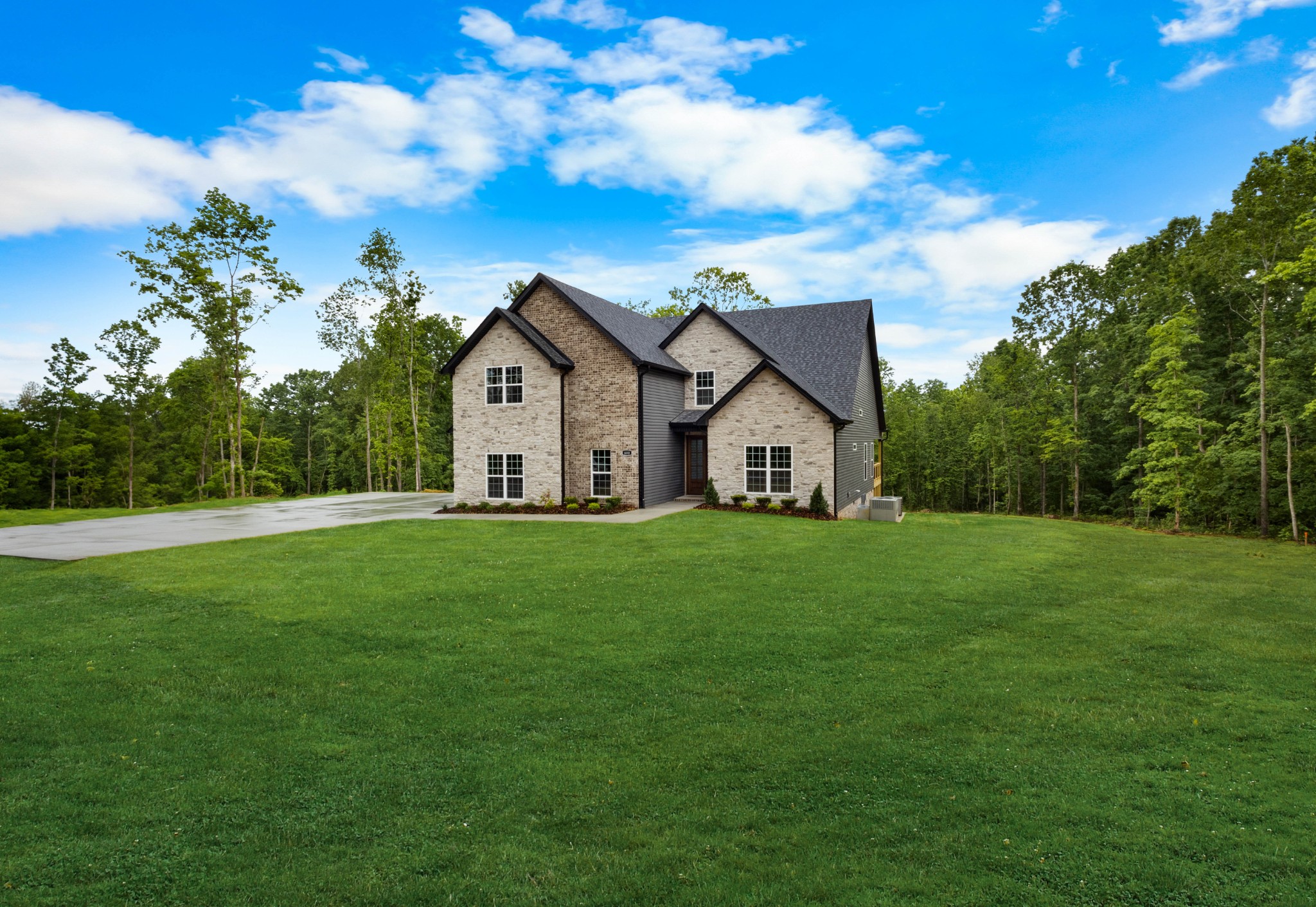 600 Salem Ridge Road Clarksville, TN 37040 - Photo 5 of 63 Gallery Image 5