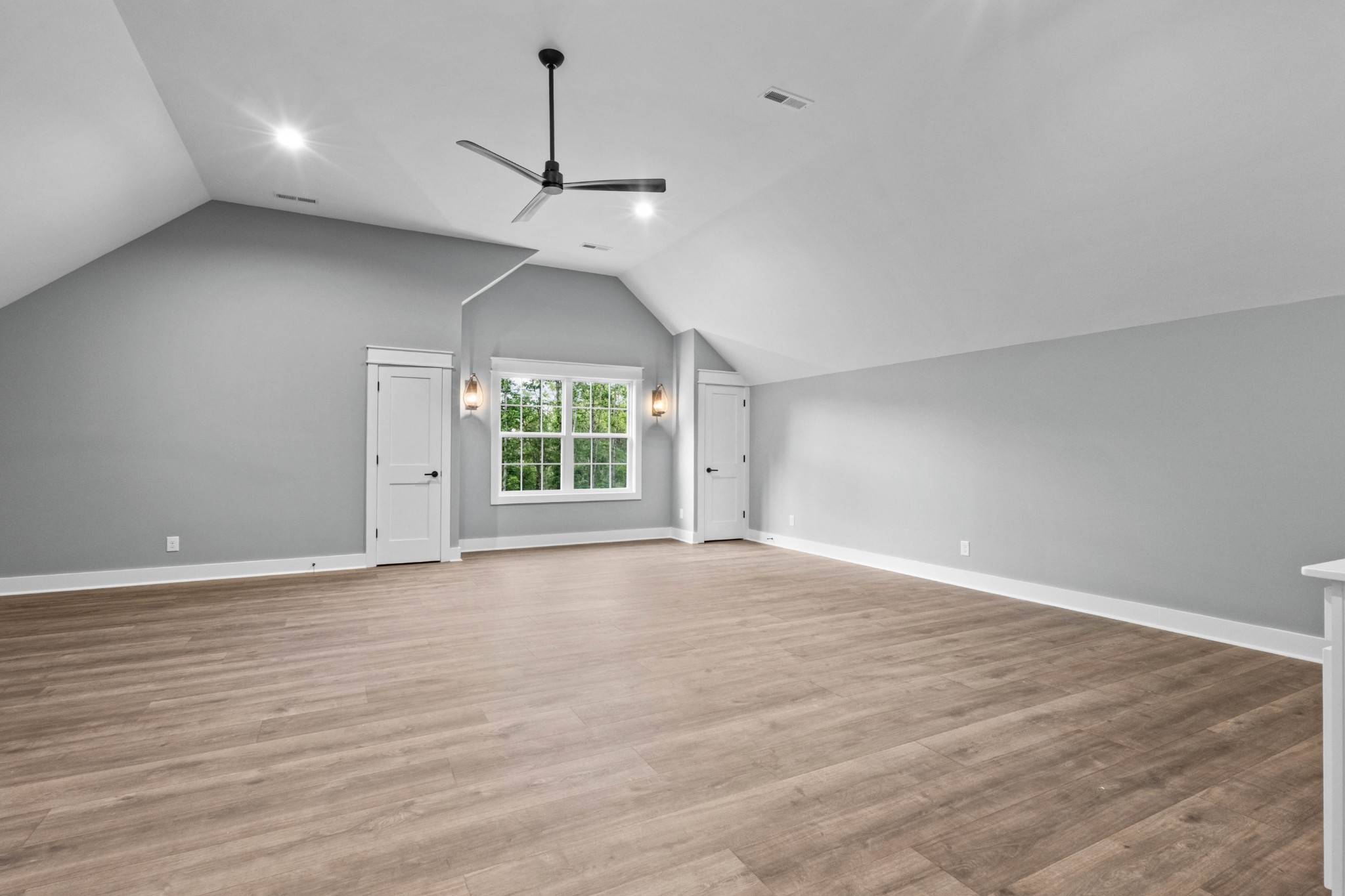 600 Salem Ridge Road Clarksville, TN 37040 - Photo 54 of 63 Gallery Image 54