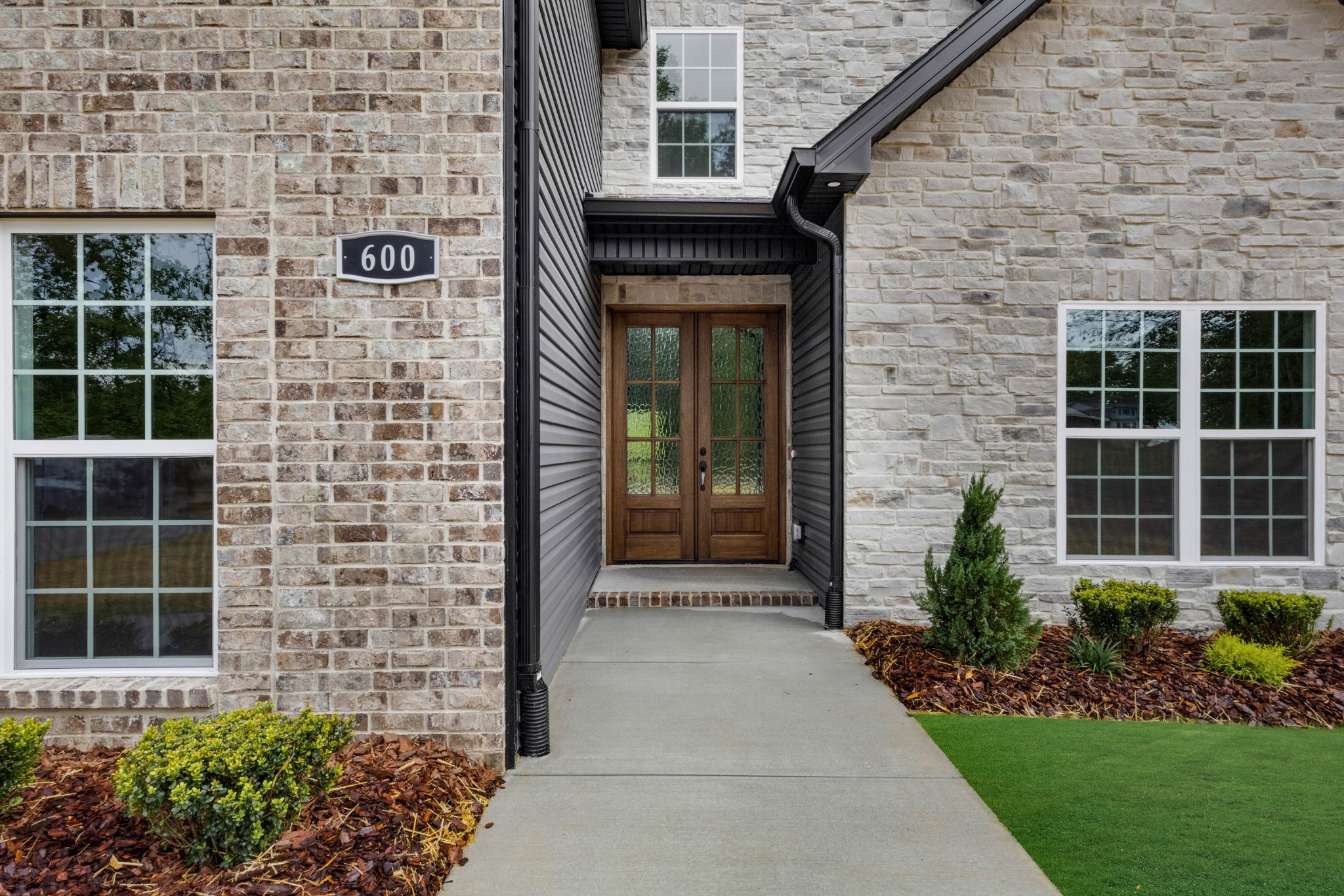 600 Salem Ridge Road Clarksville, TN 37040 - Photo 7 of 63 Gallery Image 7