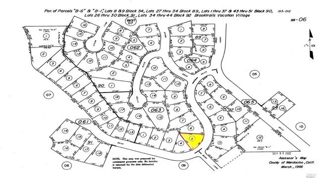 a bathroom with a sink and a shower curtain