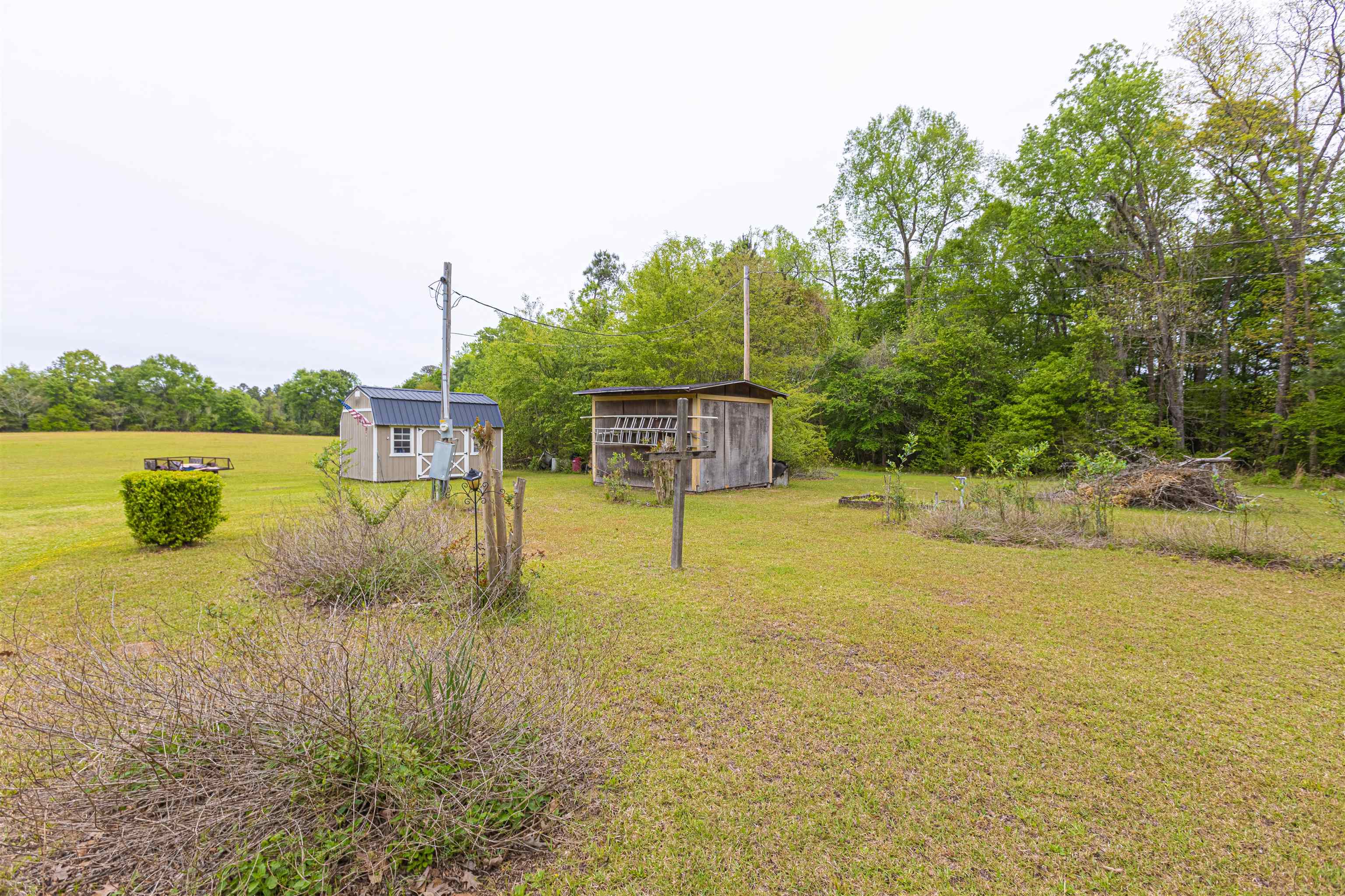 8946 Highmarket Street Georgetown, SC 29440 - Photo 36 of 70