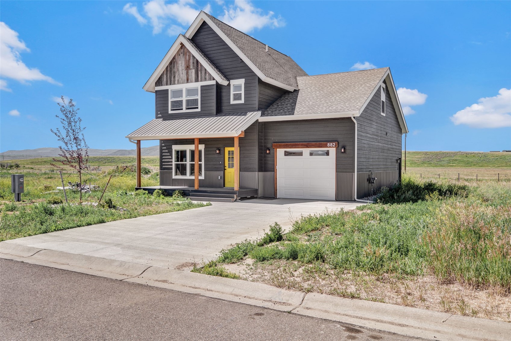 882 Dry Creek Road Hayden, CO 81639 - Photo 40 of 40