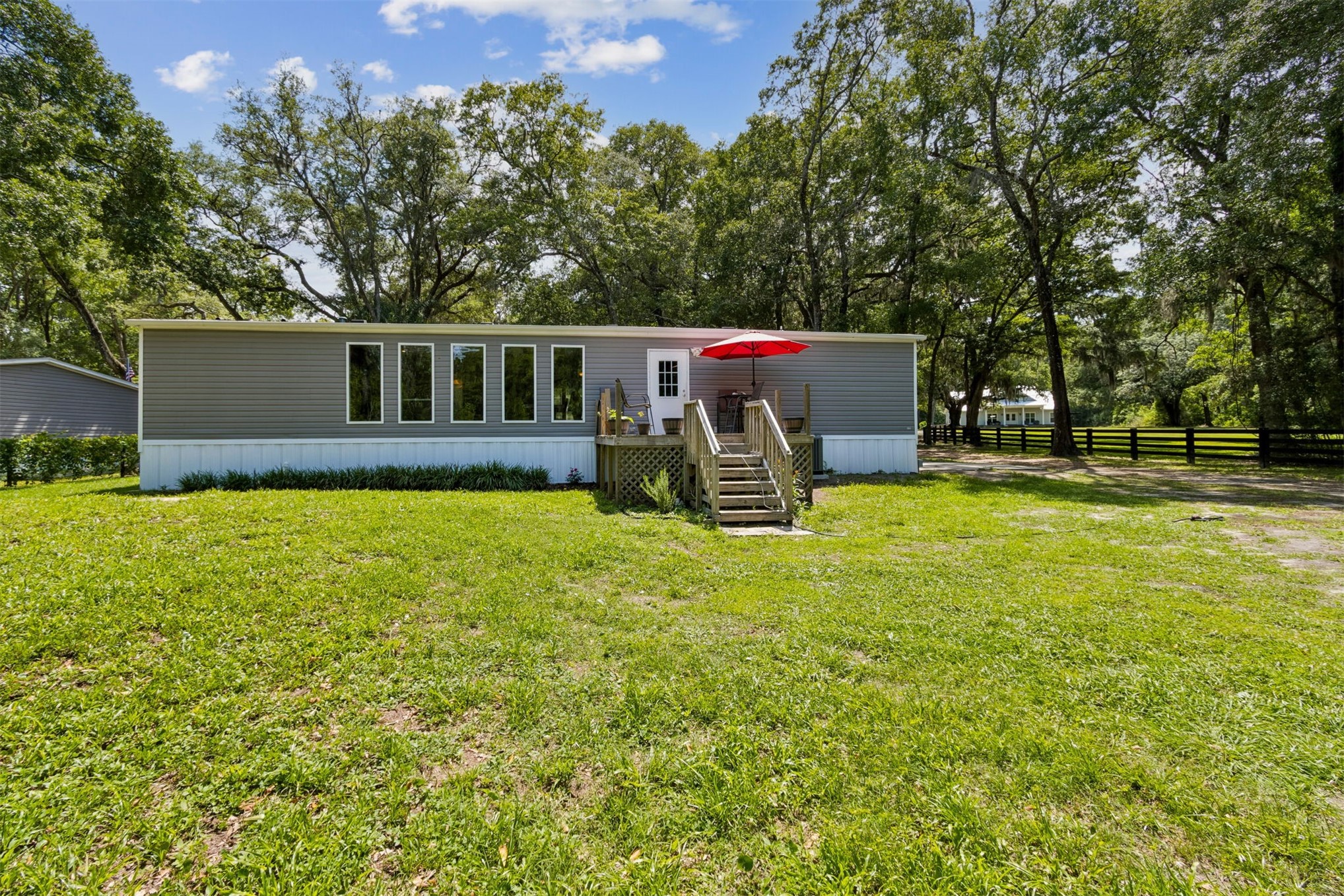 86158 Lofton Court Yulee, FL 32097 - Photo 31 of 35