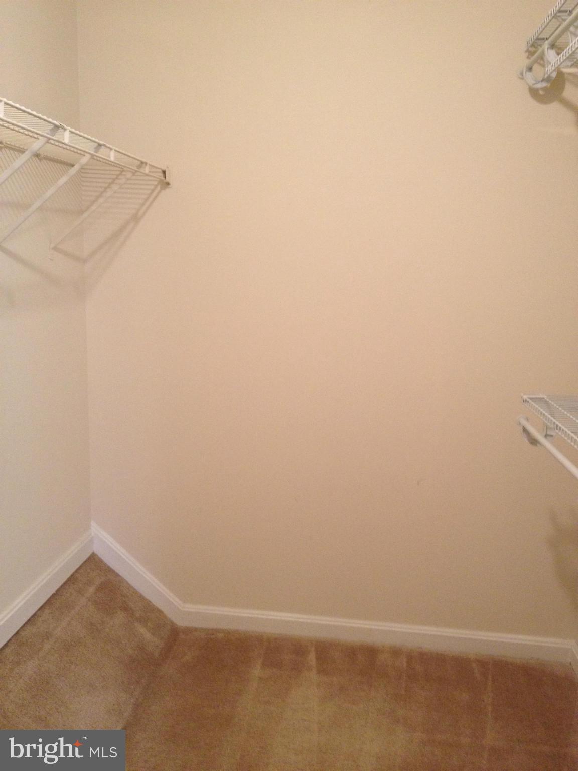 20858 Rockingham Terrace Sterling, VA 20165 - Photo 11 of 20 Bedroom (Master)
