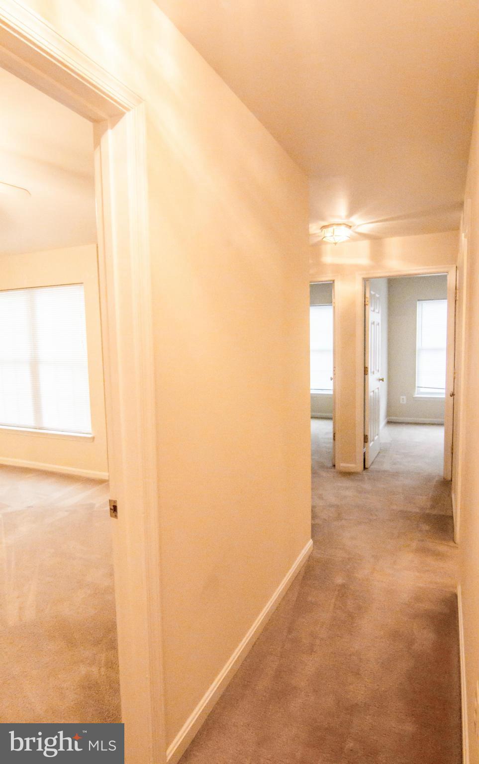 20858 Rockingham Terrace Sterling, VA 20165 - Photo 13 of 20 Interior (General)